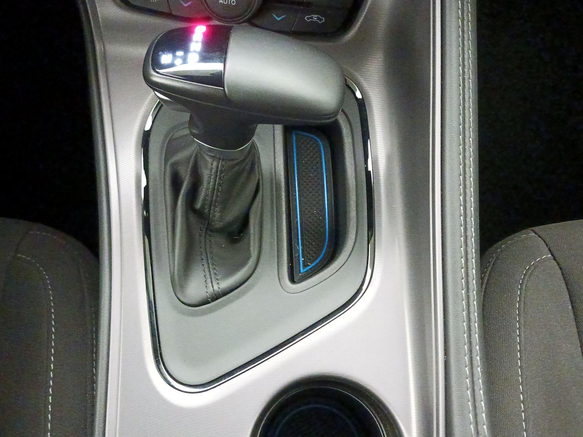 Thumbnail: 2023 Dodge Challenger - 18