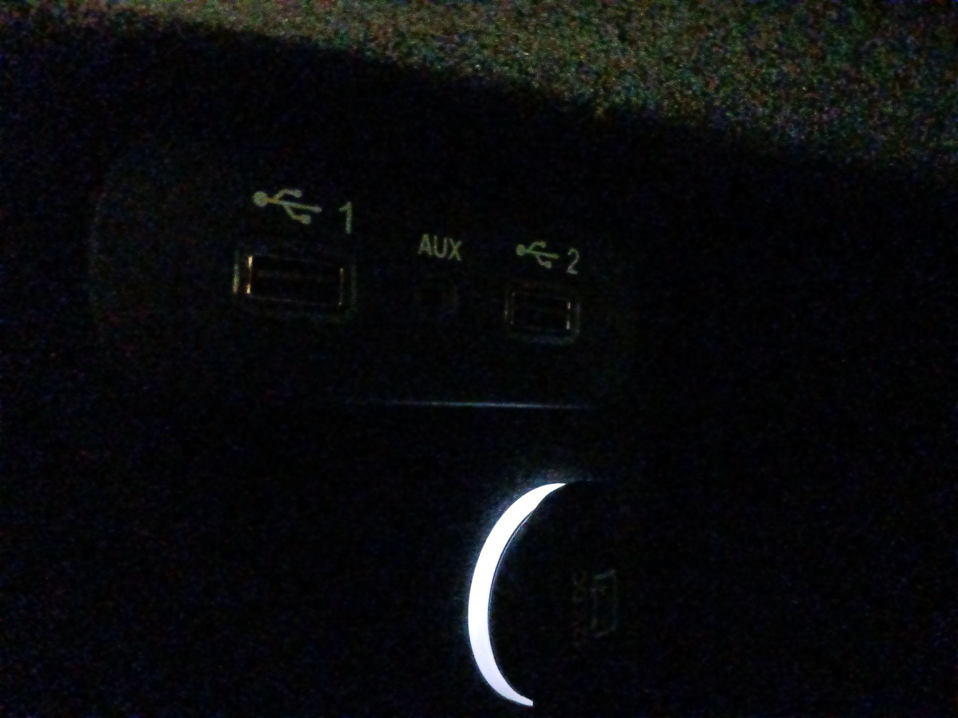 Thumbnail: 2023 Dodge Challenger - 19