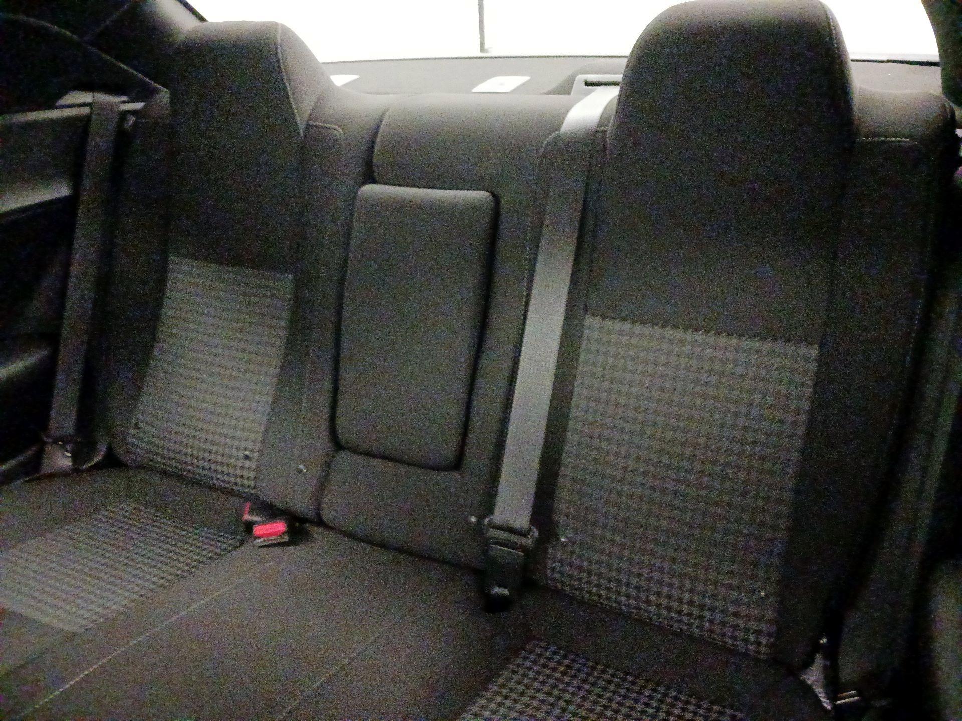 Thumbnail: 2023 Dodge Challenger - 20