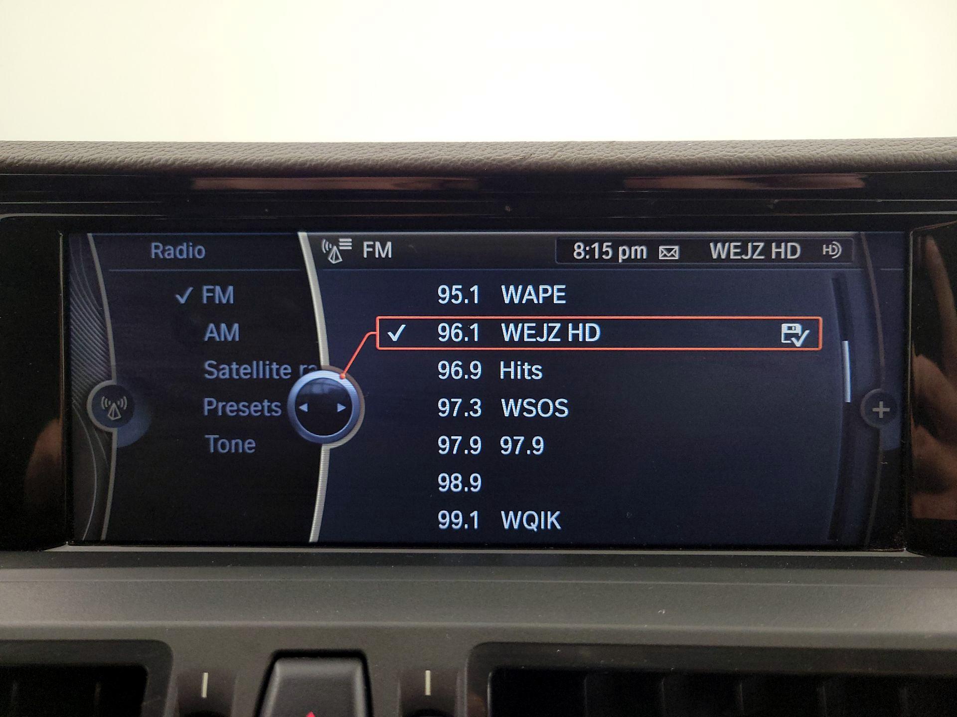 Thumbnail: 2014 BMW Z4 - 14