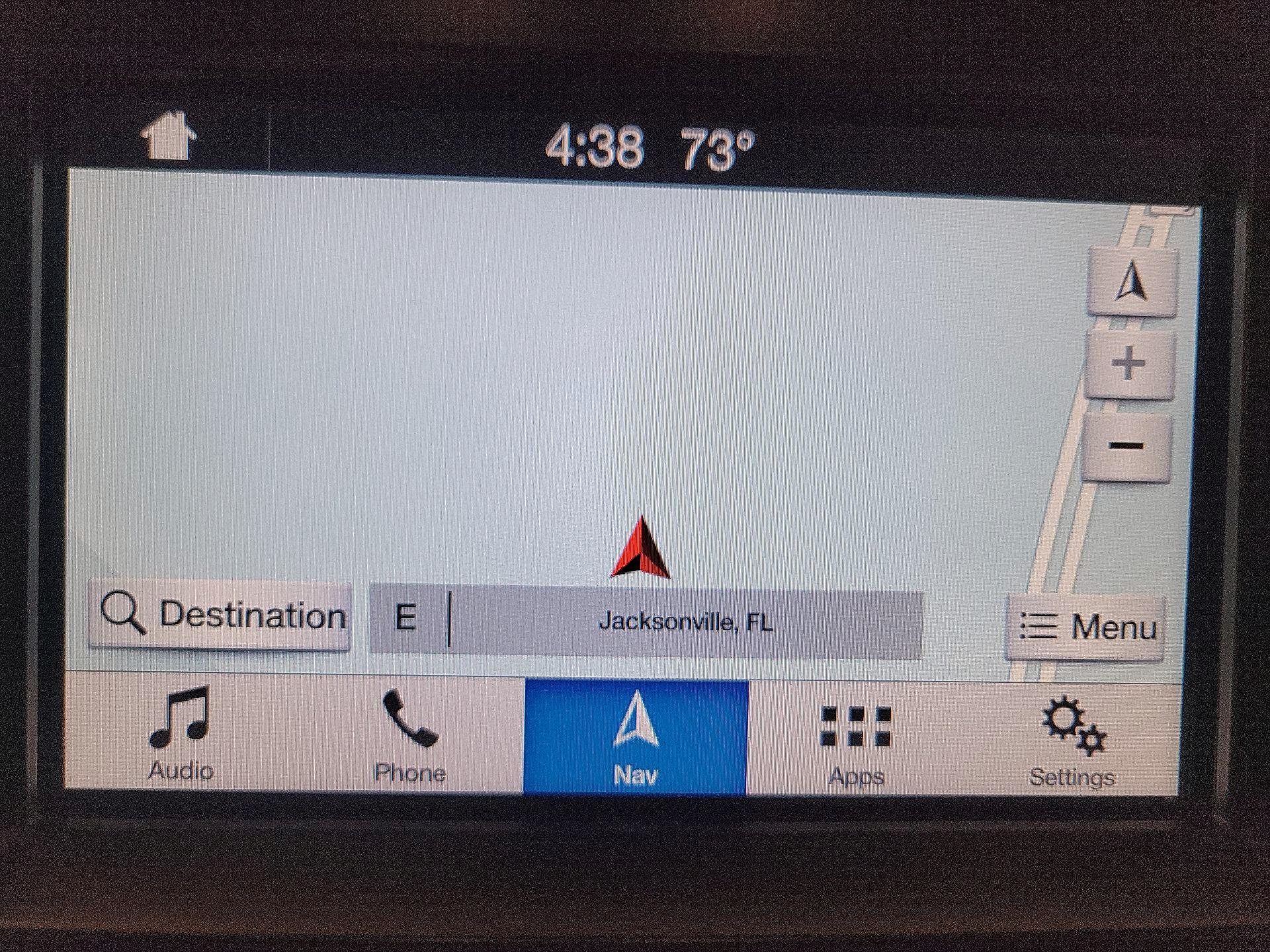 Thumbnail: 2017 Ford F-150 - 14