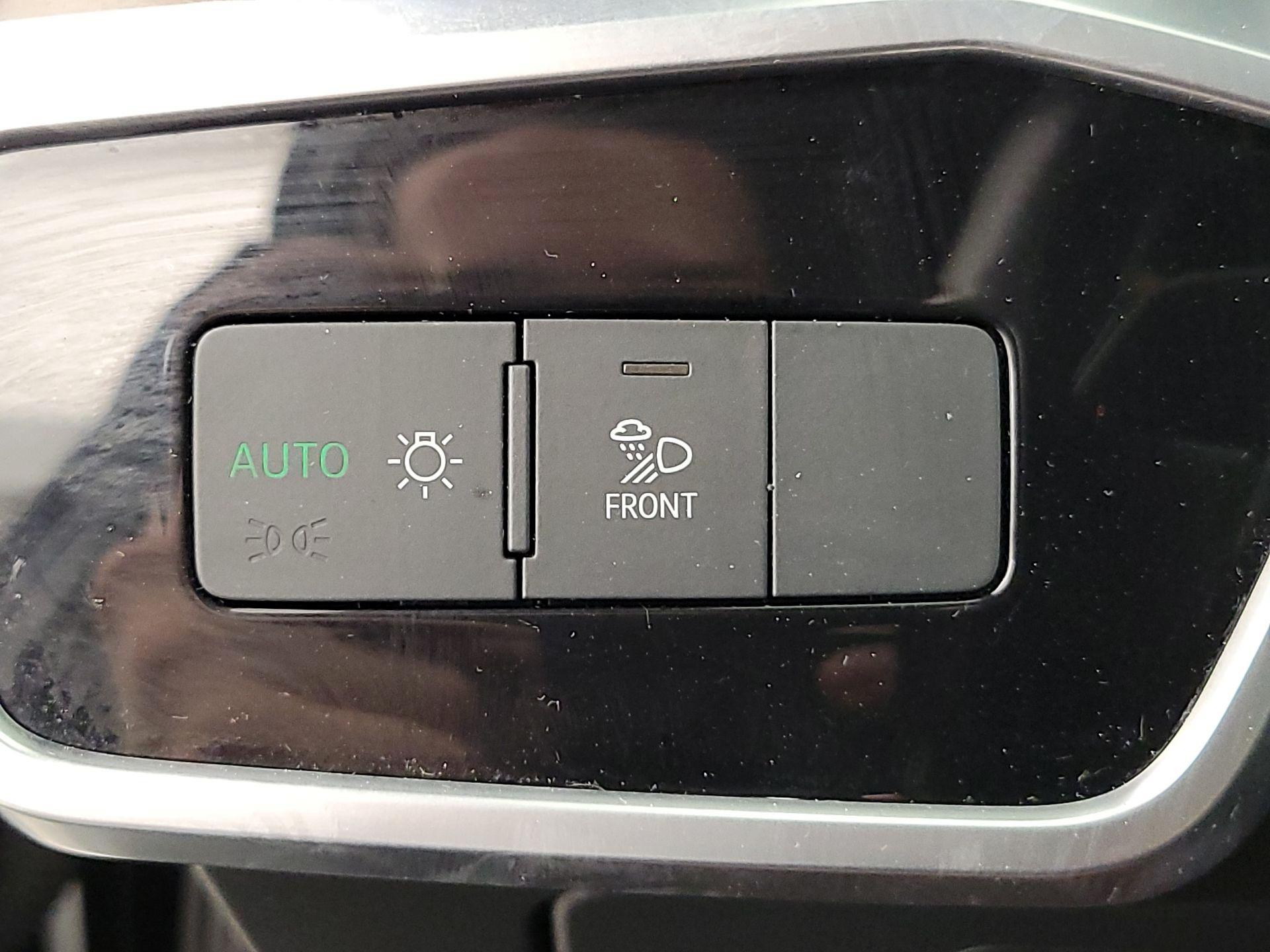 Thumbnail: 2021 Audi A6 - 13