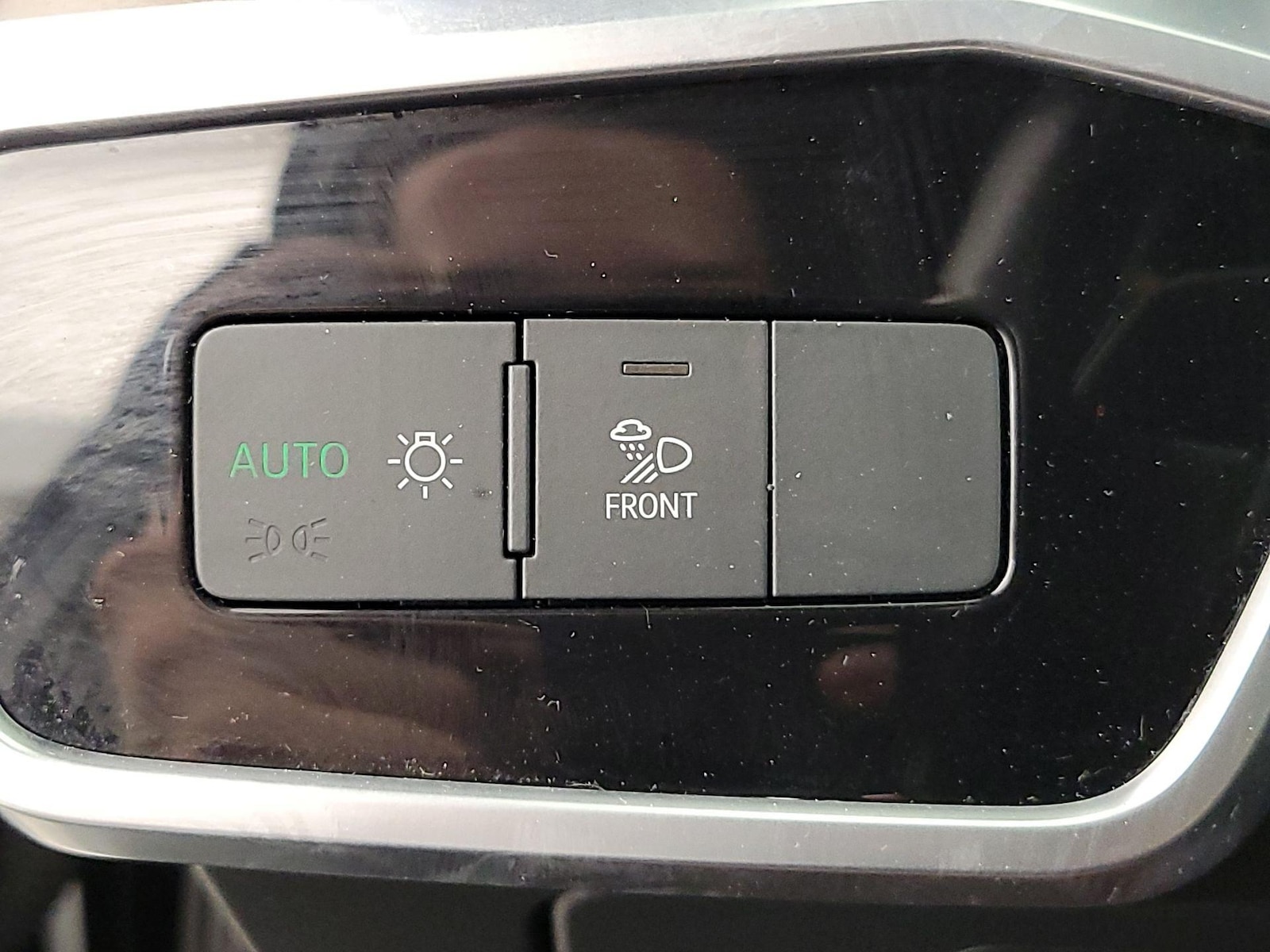 2021 Audi A6 Premium Plus - Photo 14