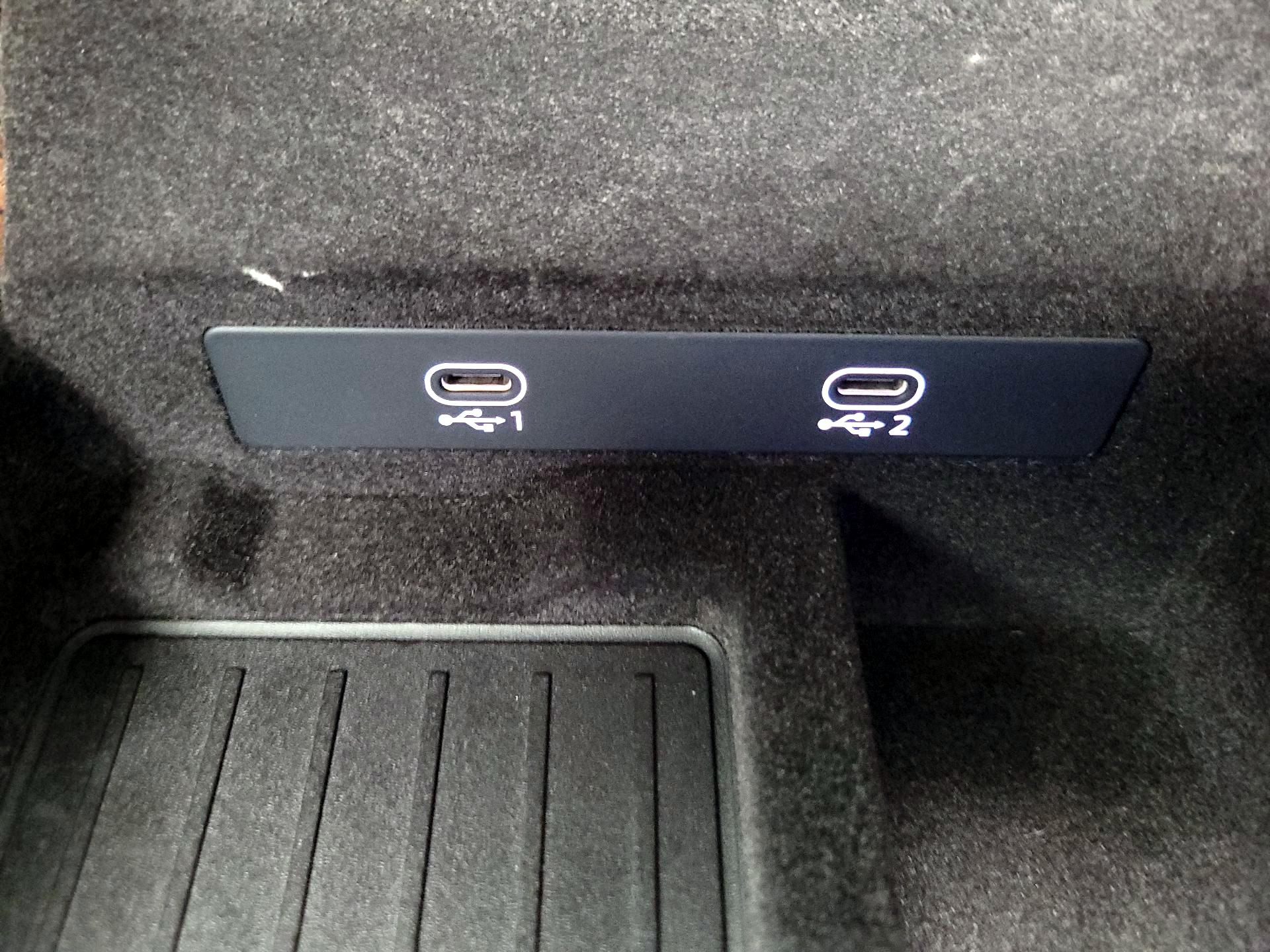 Thumbnail: 2021 Audi A6 - 19