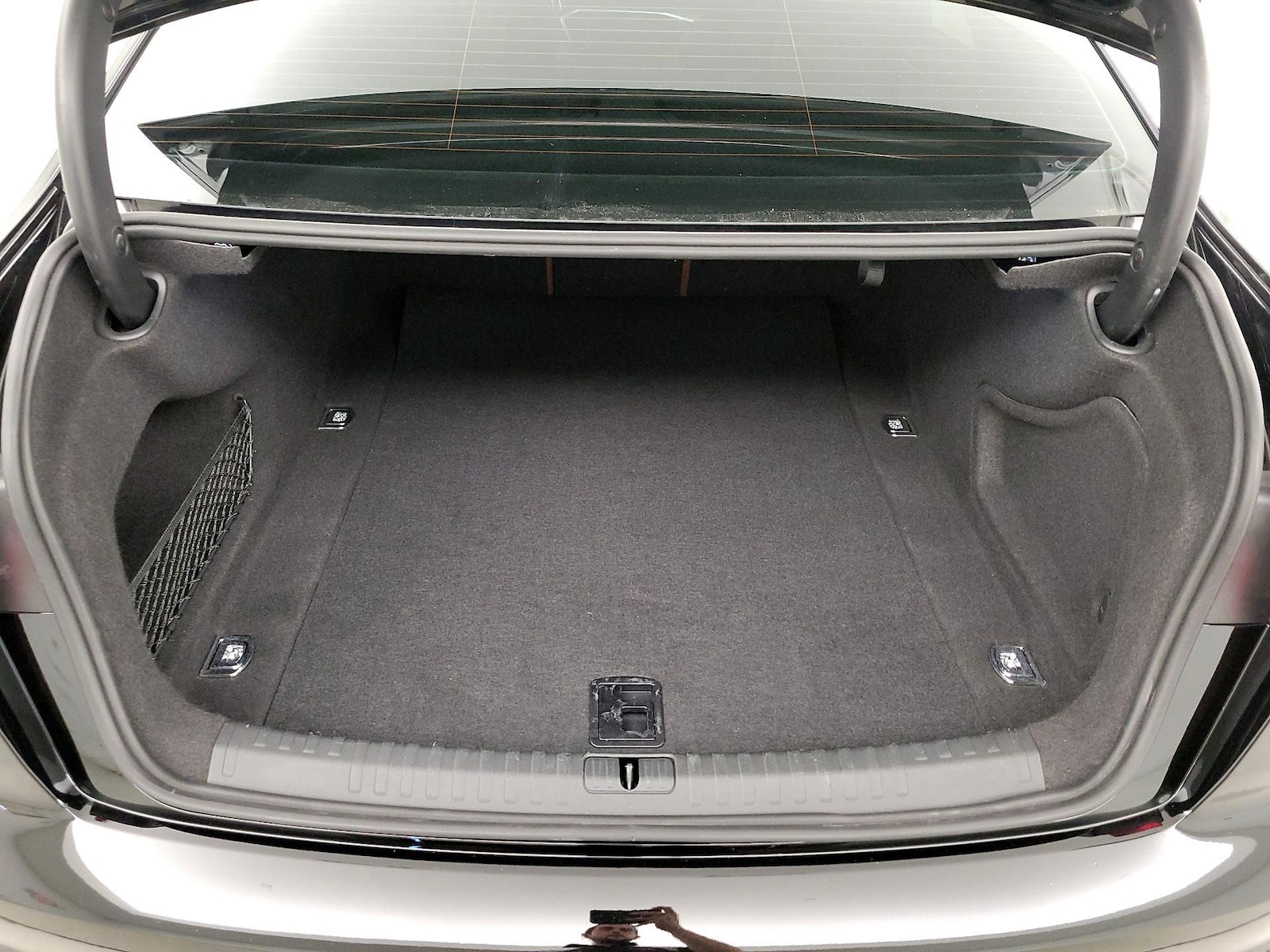 2021 Audi A6 Premium Plus - Photo 23