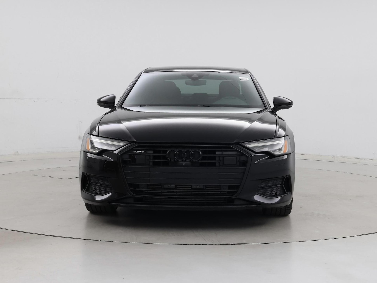2021 Audi A6 Premium Plus - Photo 6