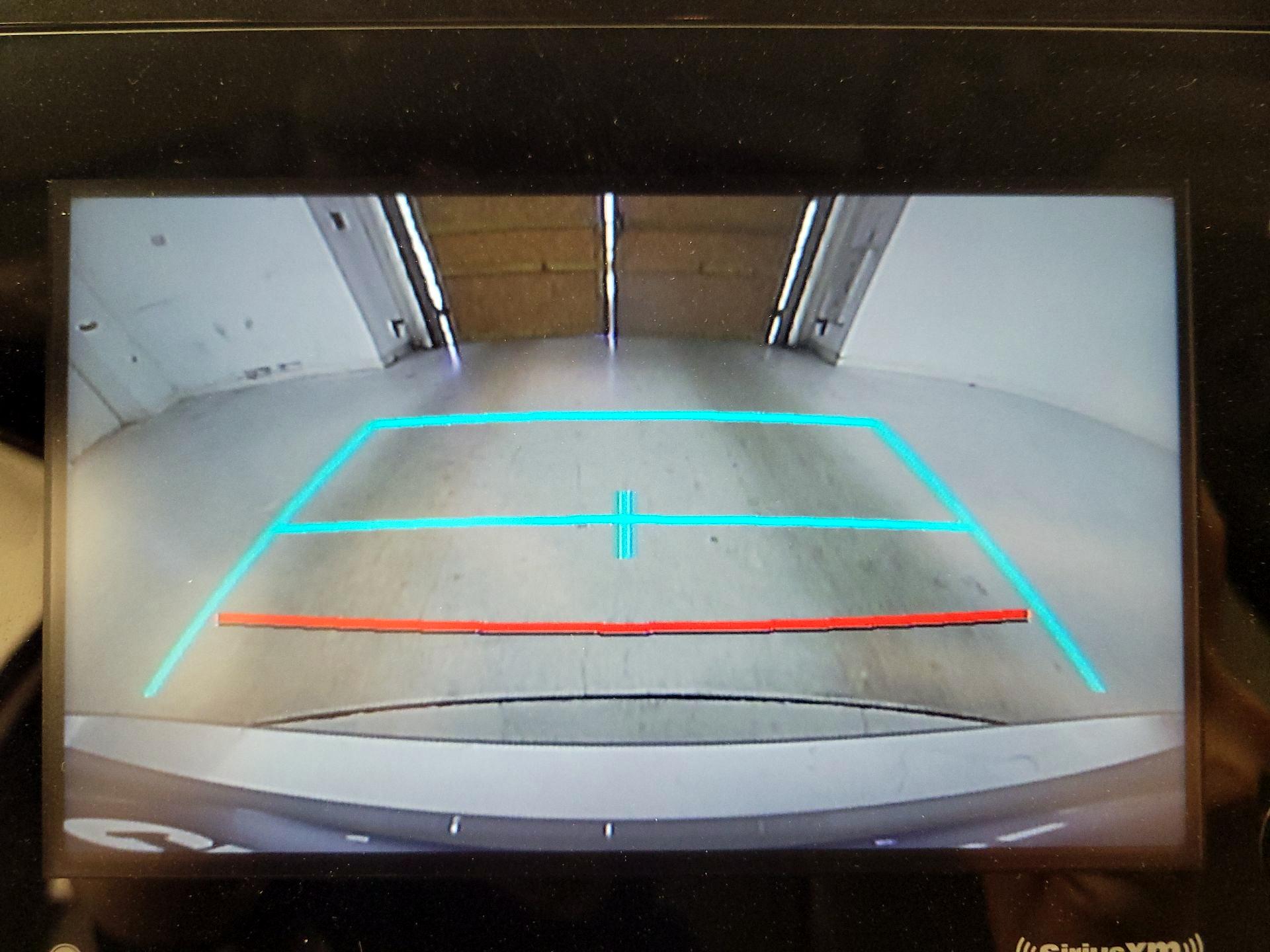 Thumbnail: 2021 Toyota Camry - 14