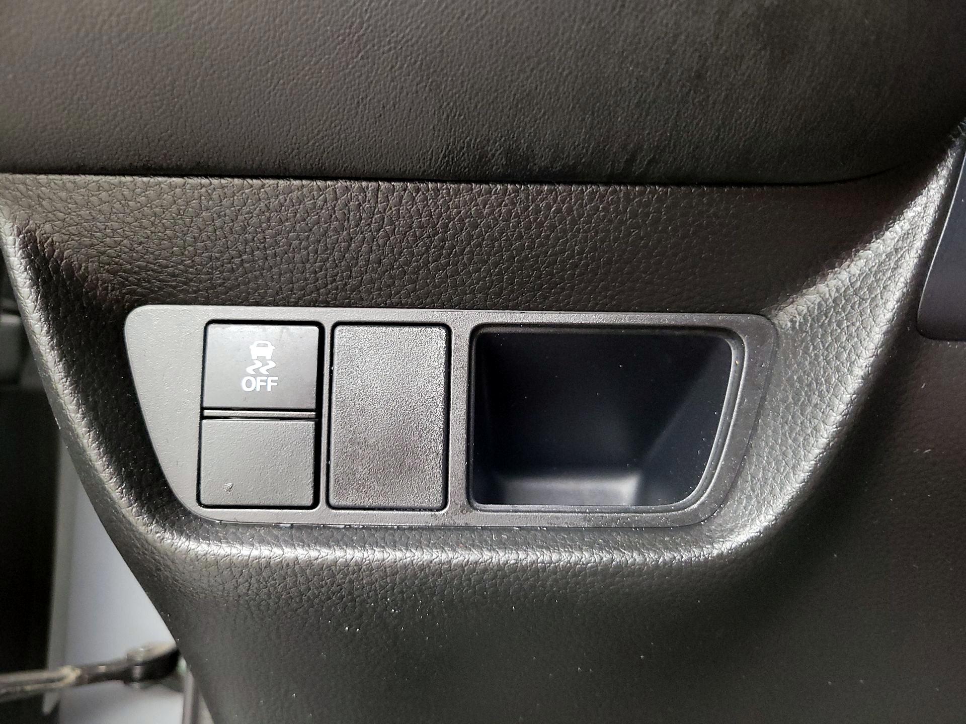 Thumbnail: 2024 Honda HR-V - 13