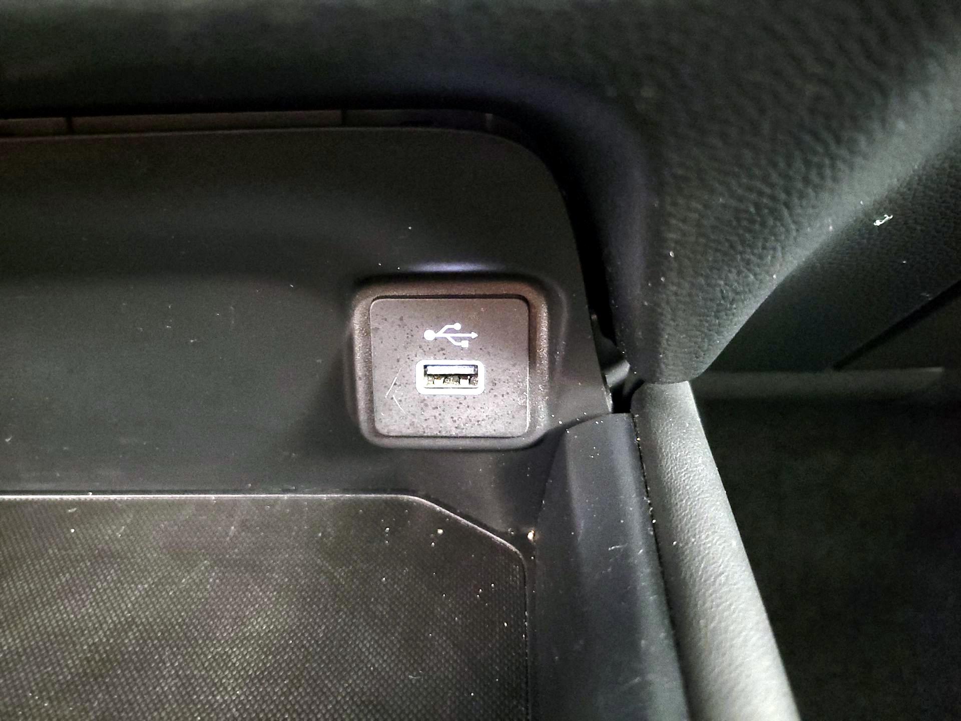 Thumbnail: 2024 Honda HR-V - 18