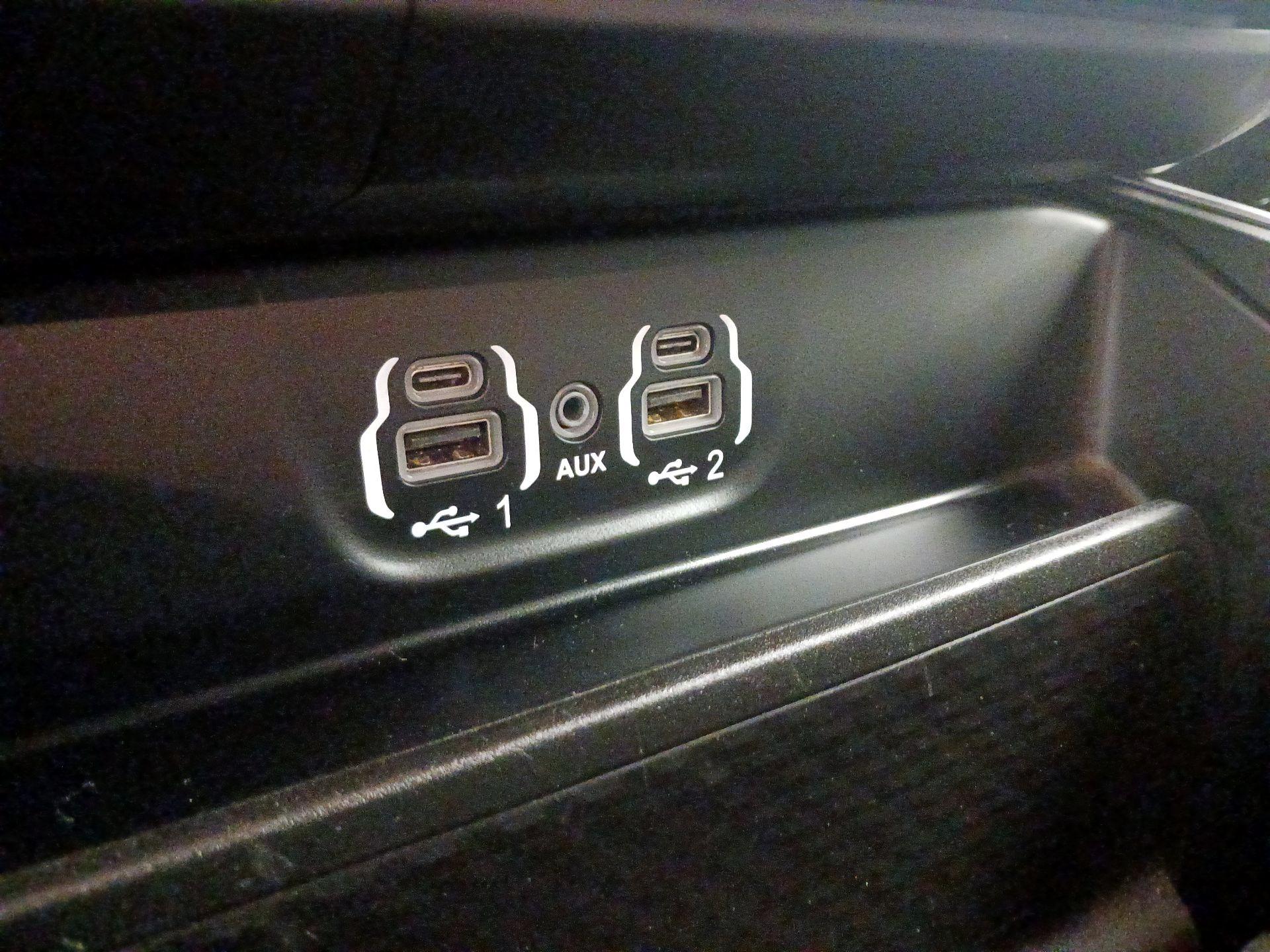 Thumbnail: 2024 RAM 2500 - 18