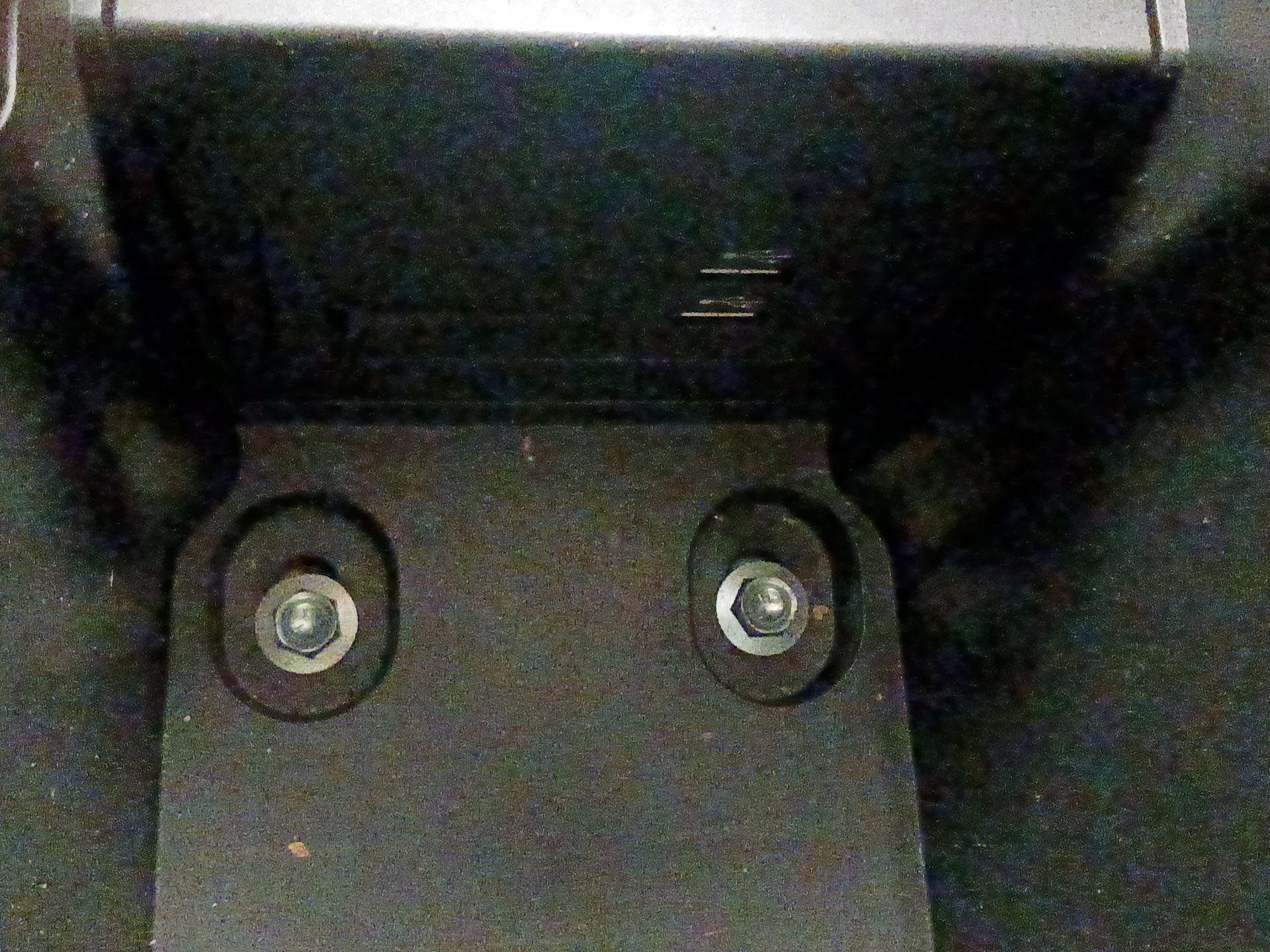 Thumbnail: 2024 Mazda CX-50 - 18