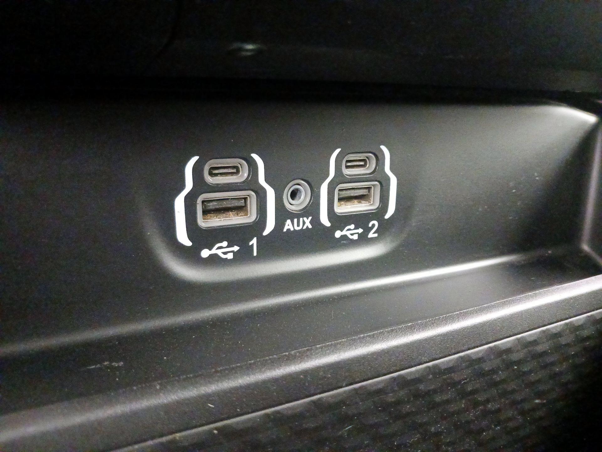 Thumbnail: 2024 RAM 2500 - 18