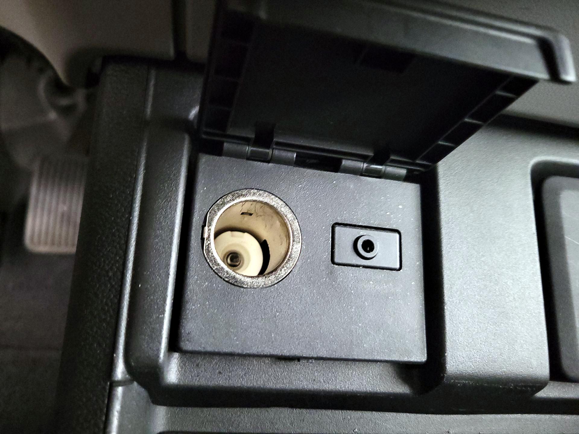 Thumbnail: 2020 Acura RDX - 19