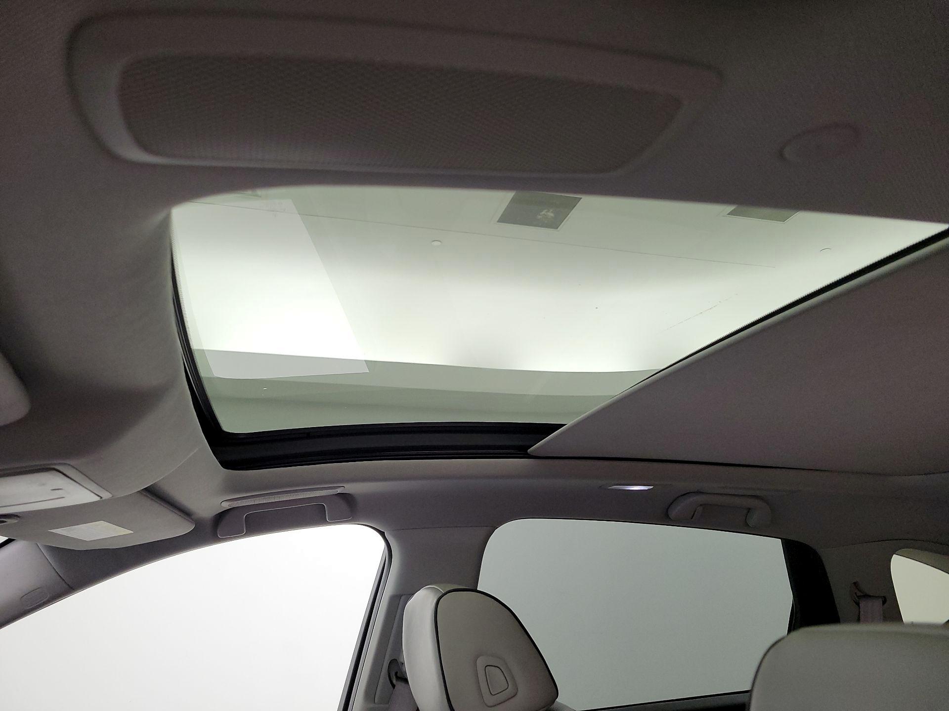 Thumbnail: 2020 Acura RDX - 20