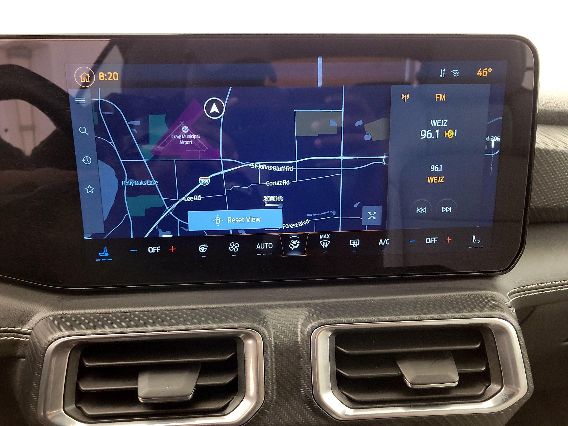 Thumbnail: 2024 Ford Mustang - 14