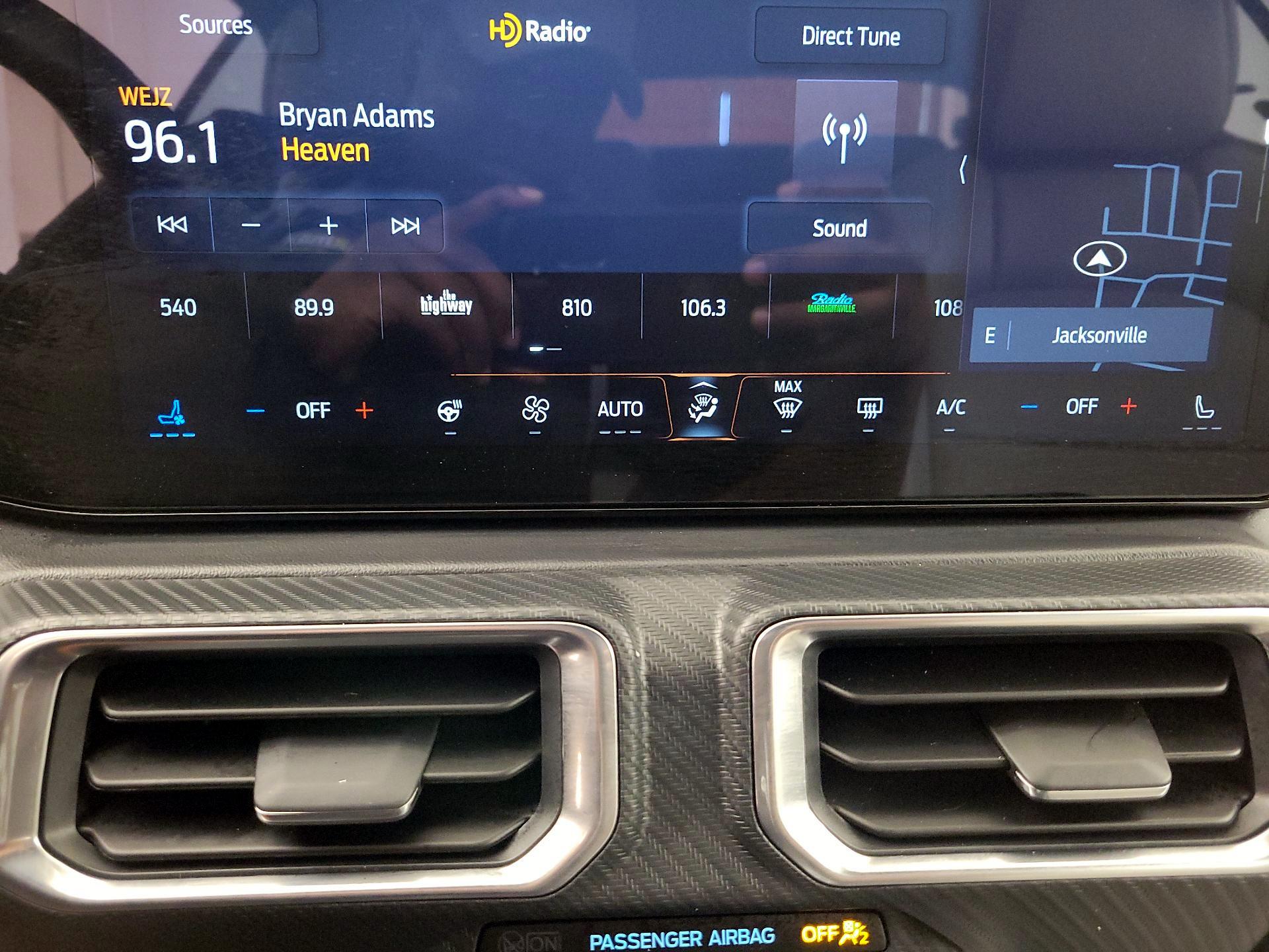 Thumbnail: 2024 Ford Mustang - 17