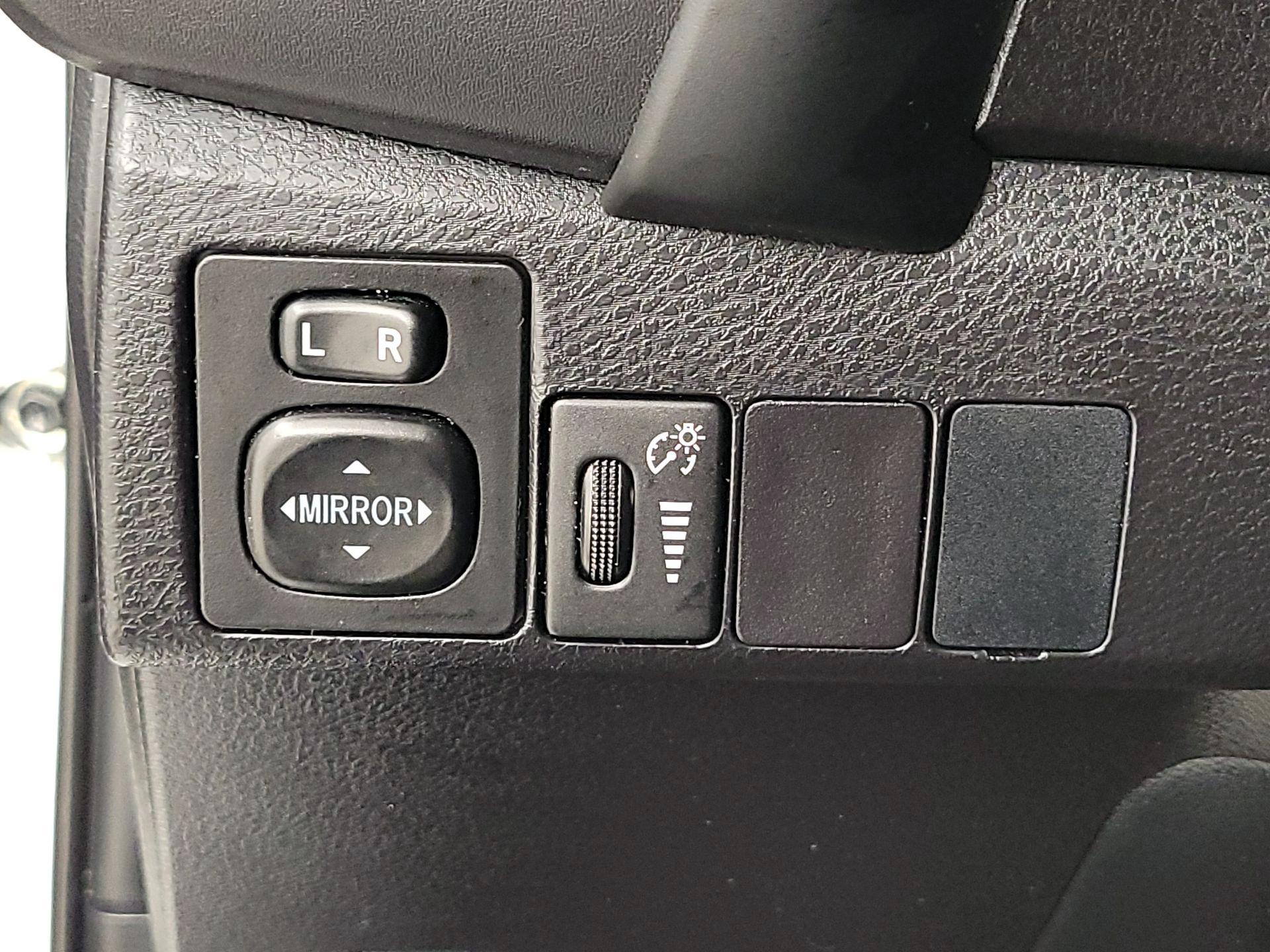 Thumbnail: 2019 Toyota Corolla - 13