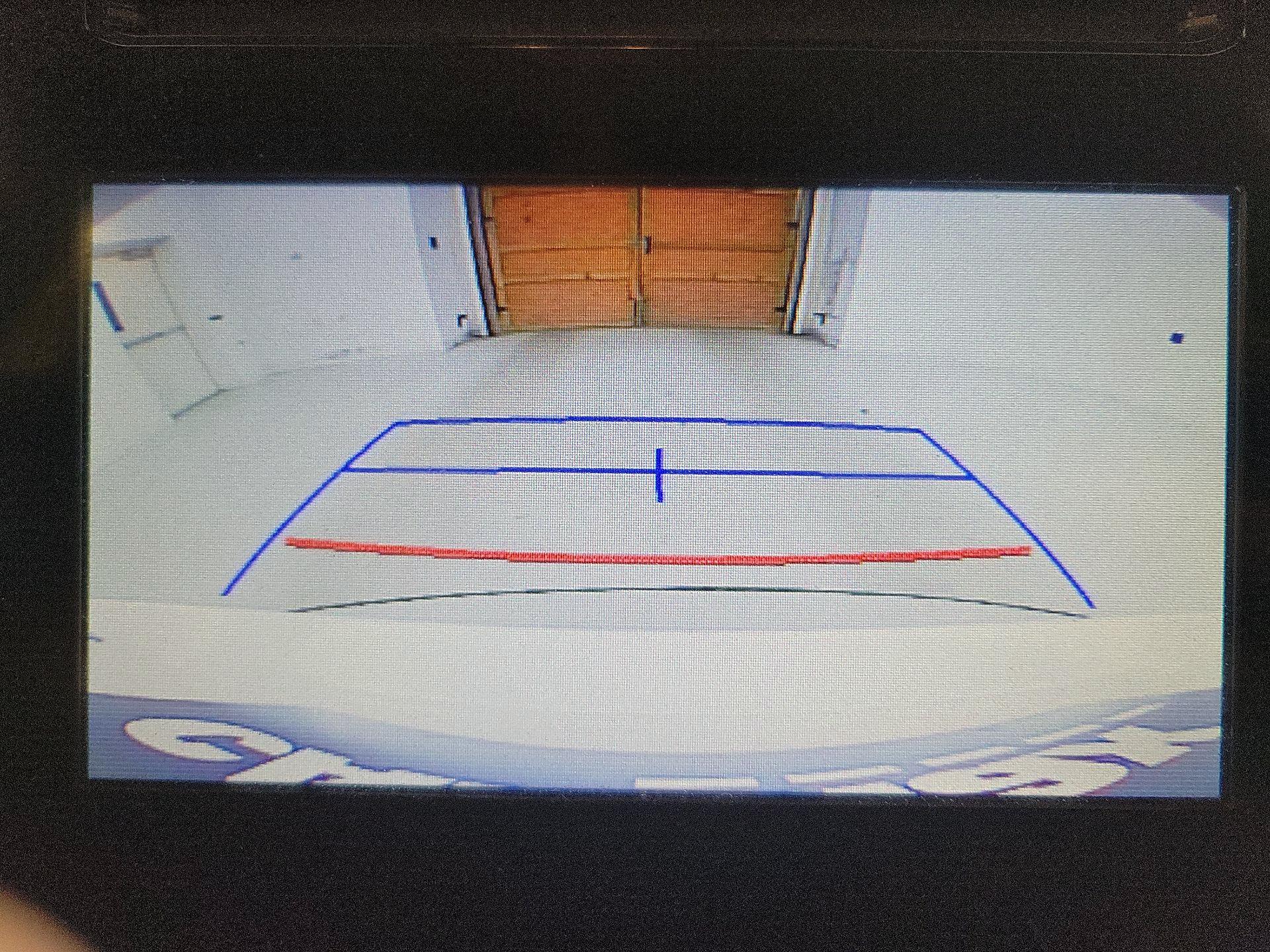 Thumbnail: 2019 Toyota Corolla - 14