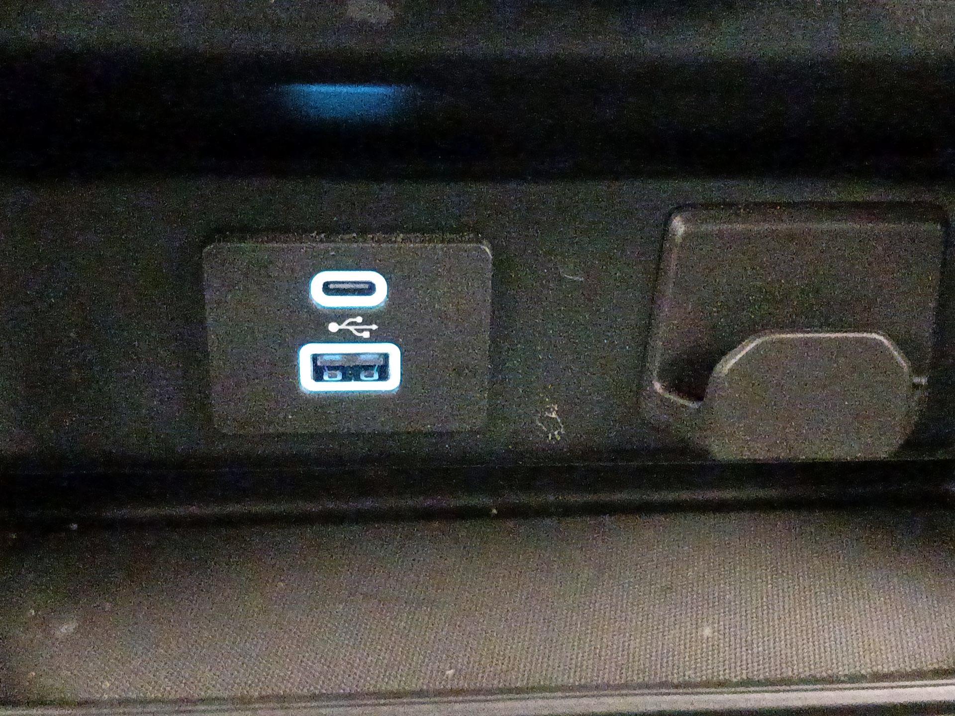 Thumbnail: 2024 Ford F-150 - 19