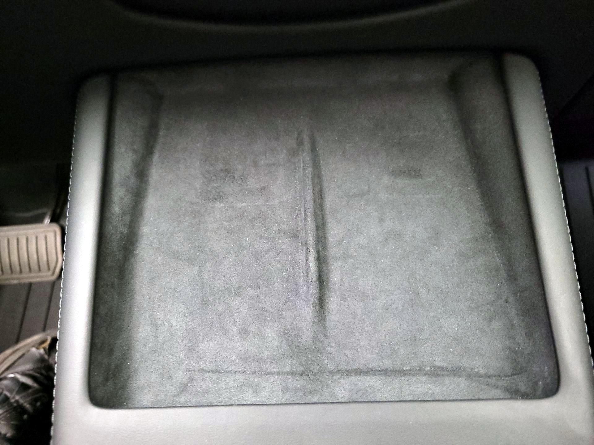 Thumbnail: 2025 Tesla Model 3 - 18