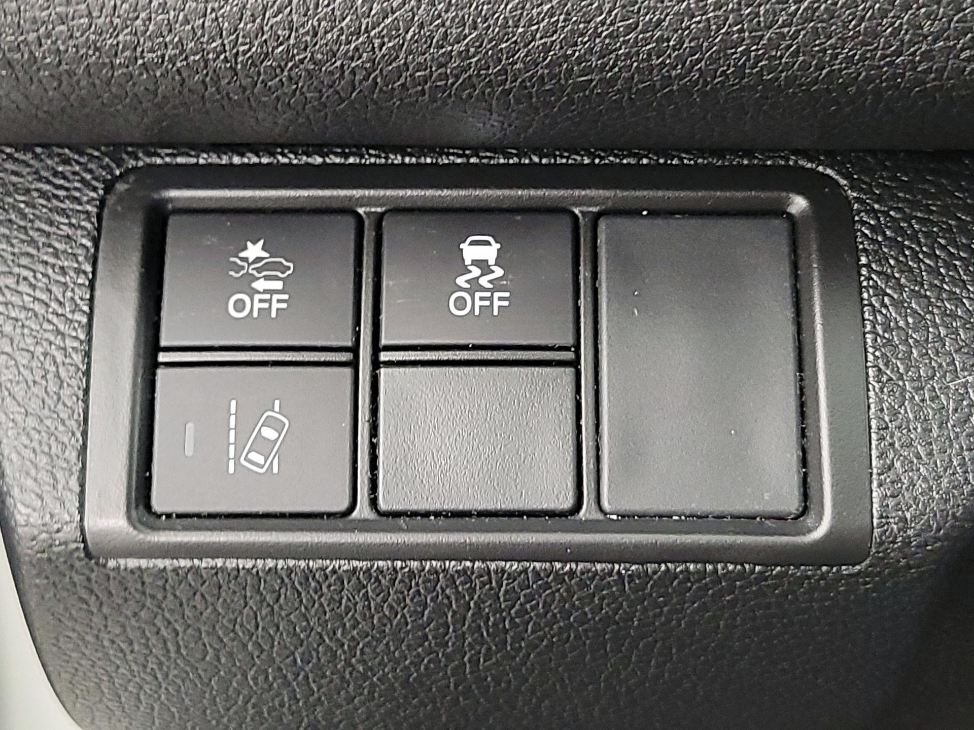 Thumbnail: 2019 Honda Civic - 13