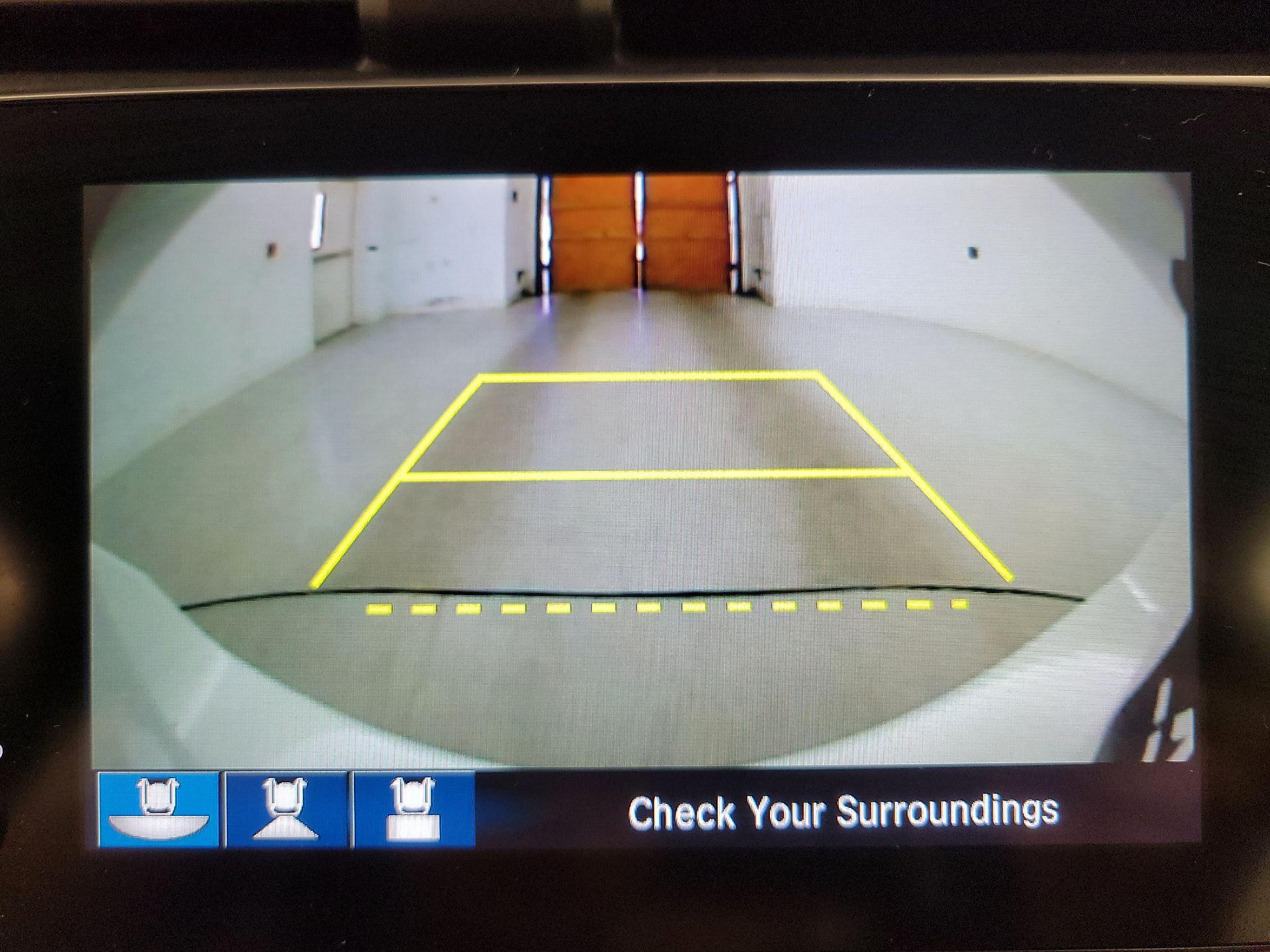 Thumbnail: 2019 Honda Civic - 14