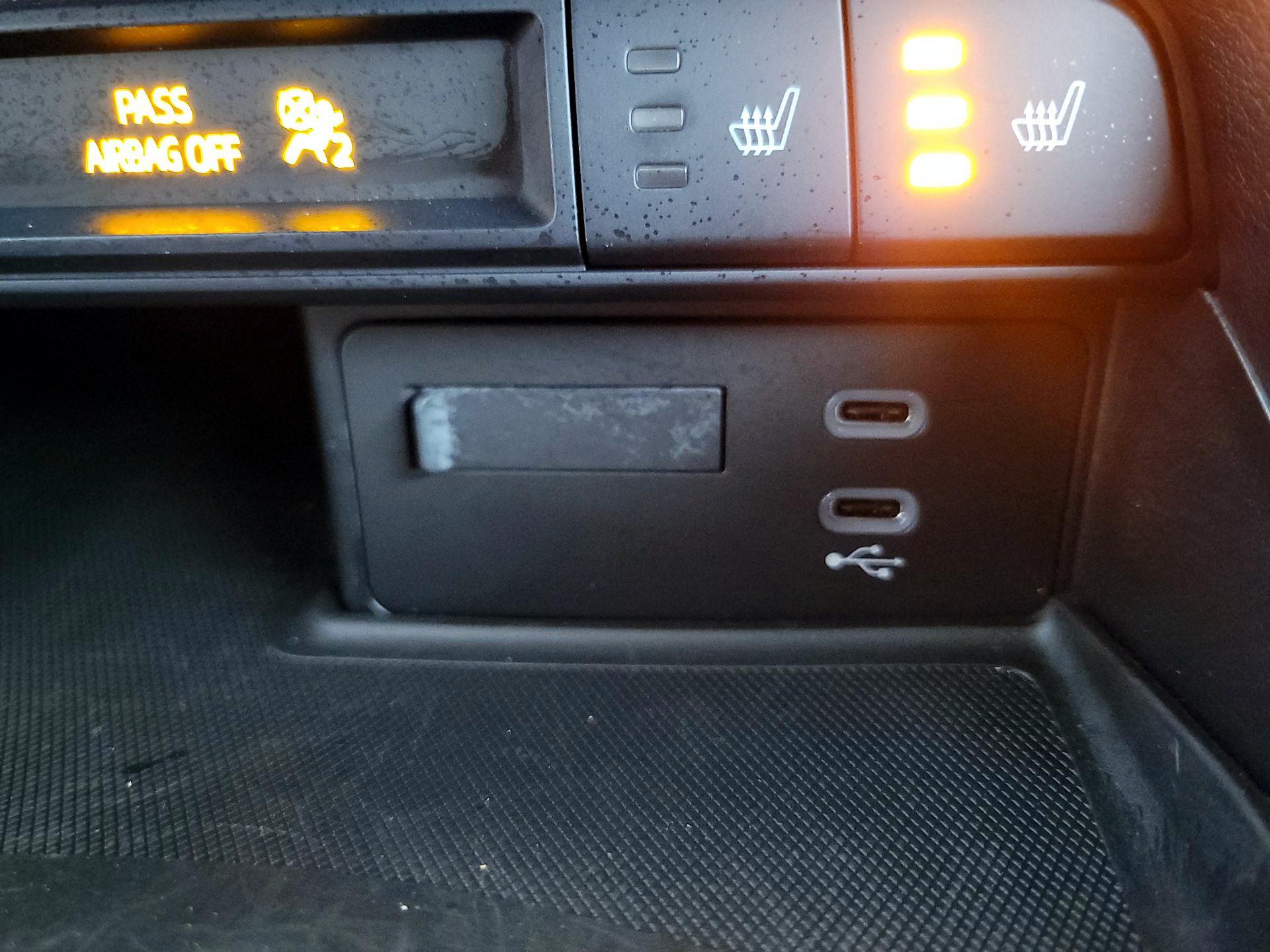 Thumbnail: 2024 Mazda MX-5 Miata - 19