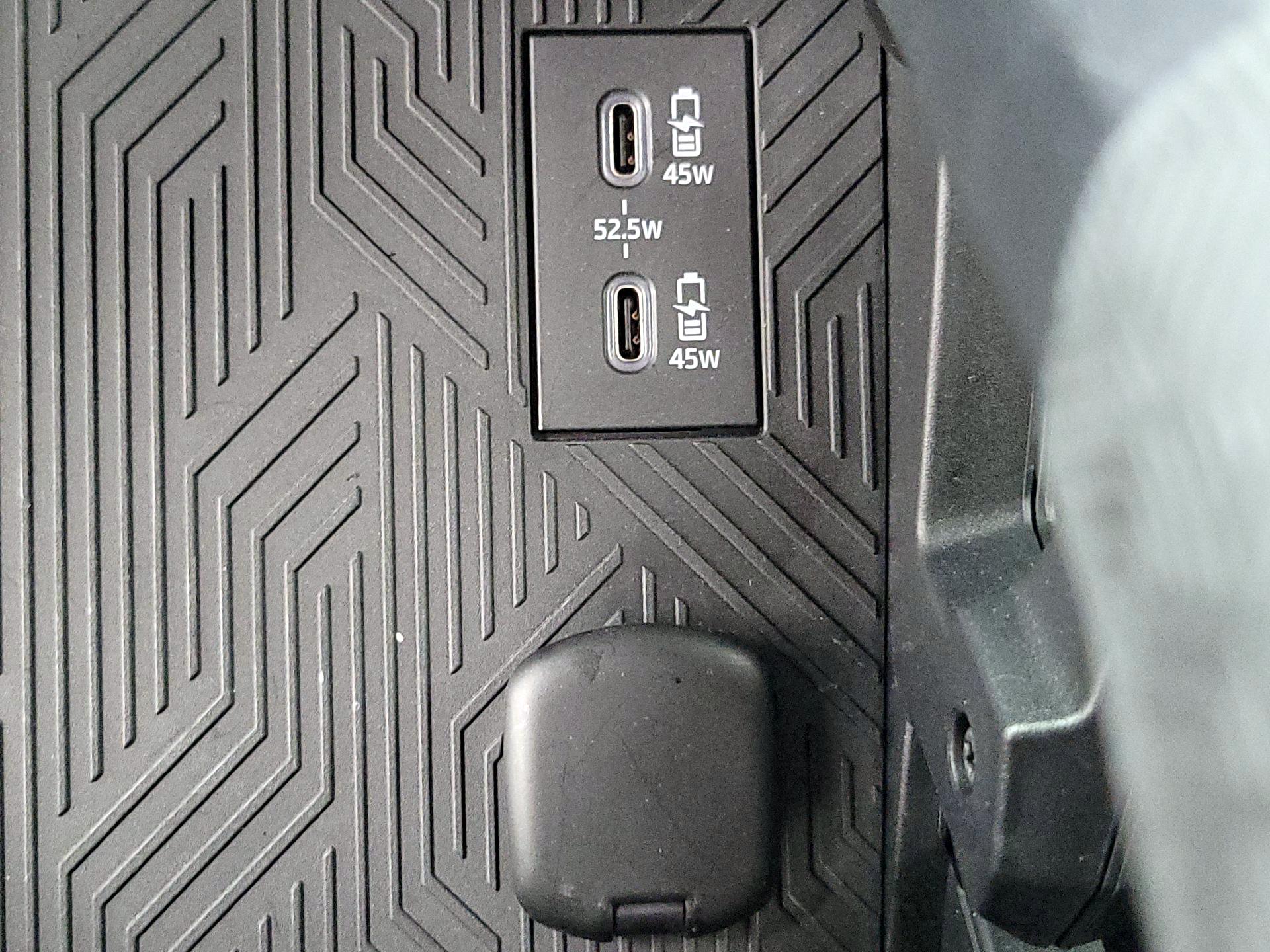 Thumbnail: 2024 Toyota Tacoma - 18