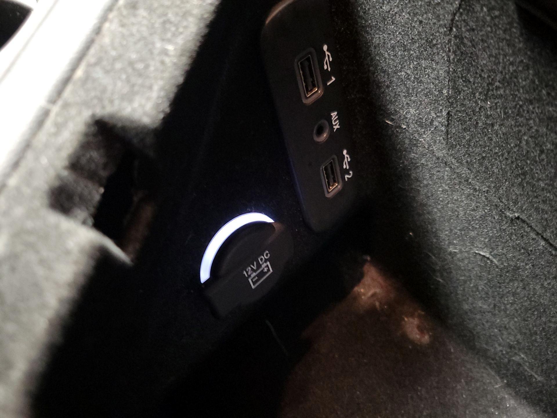 Thumbnail: 2023 Dodge Challenger - 19