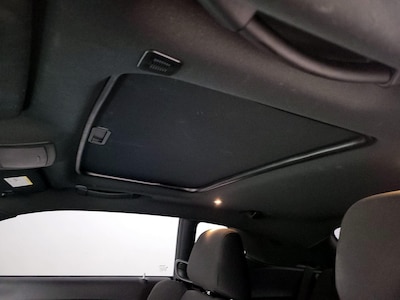 Sunroof