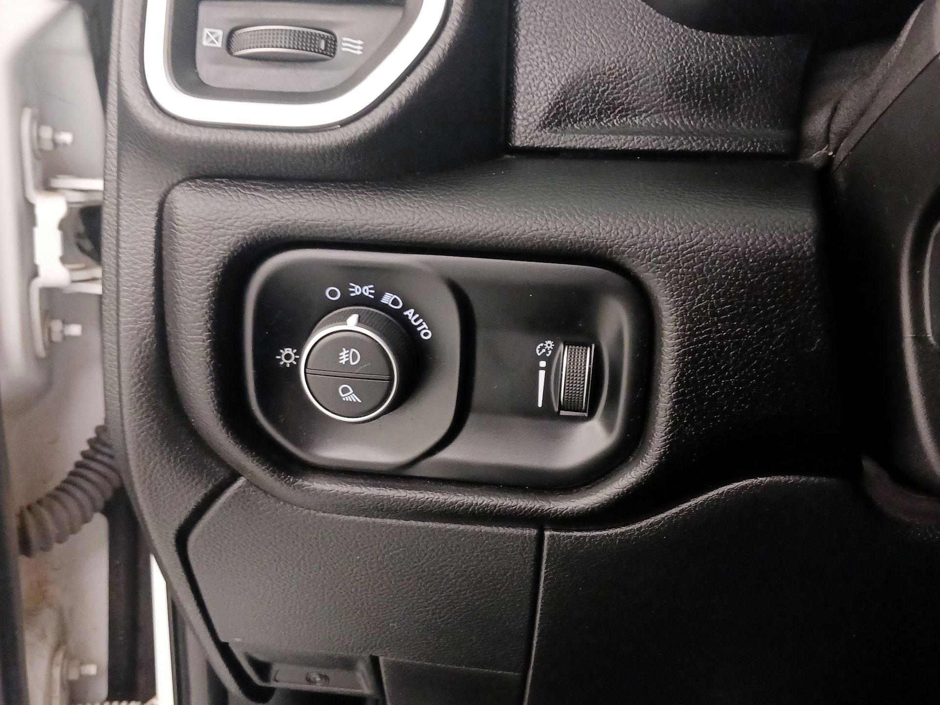 Thumbnail: 2024 RAM 2500 - 13