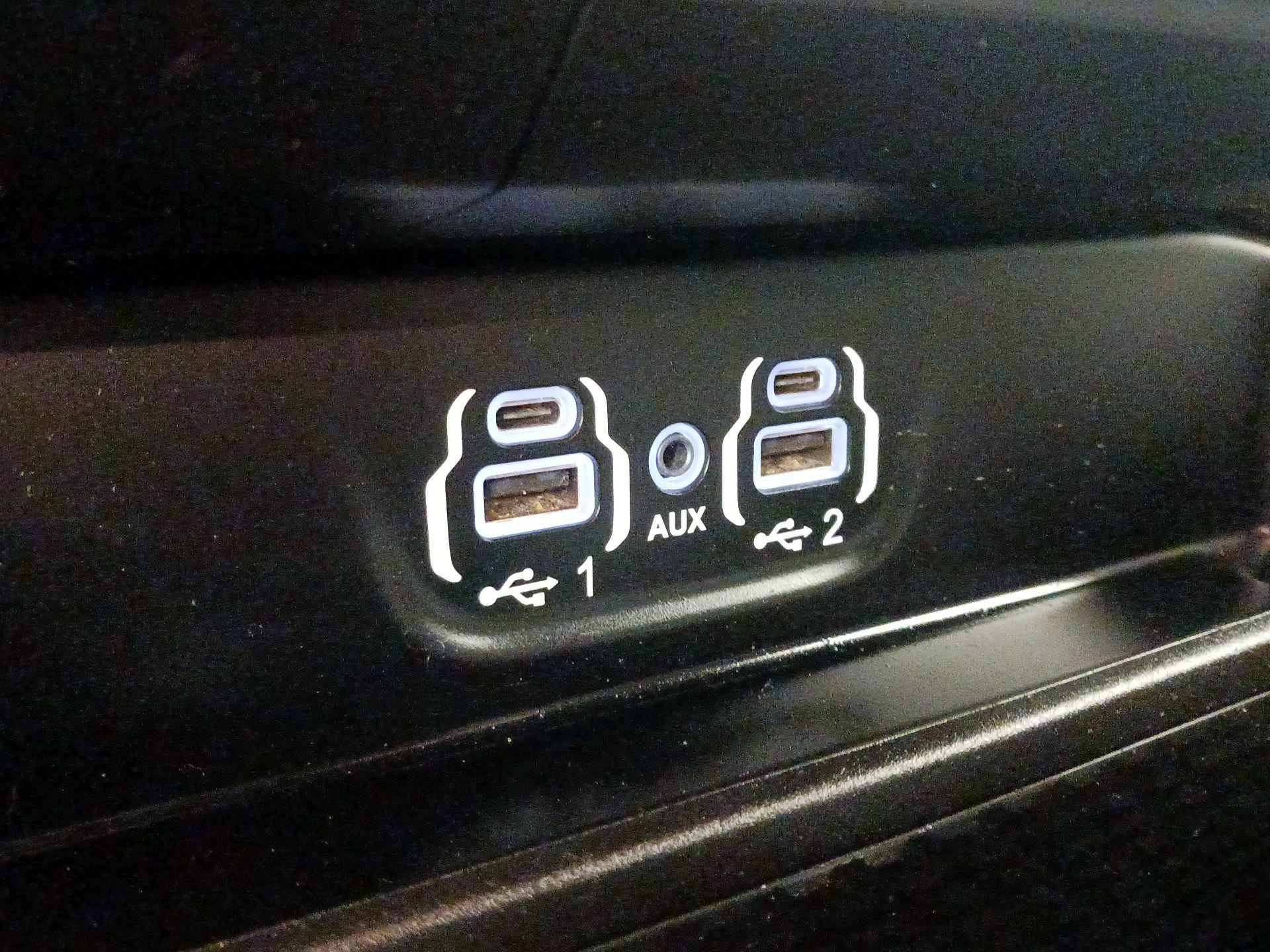 Thumbnail: 2024 RAM 2500 - 18