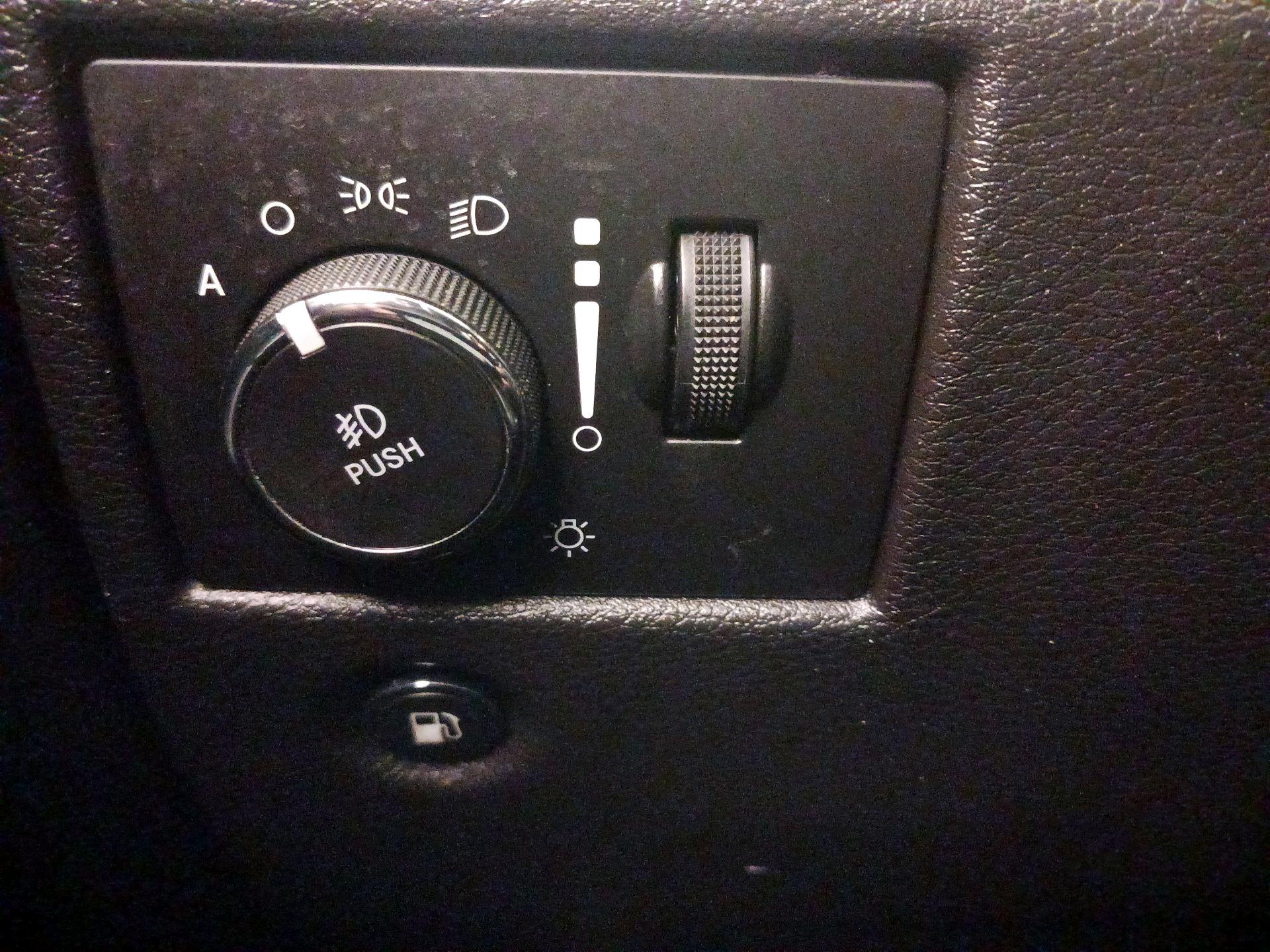 Thumbnail: 2020 Jeep Grand Cherokee - 13