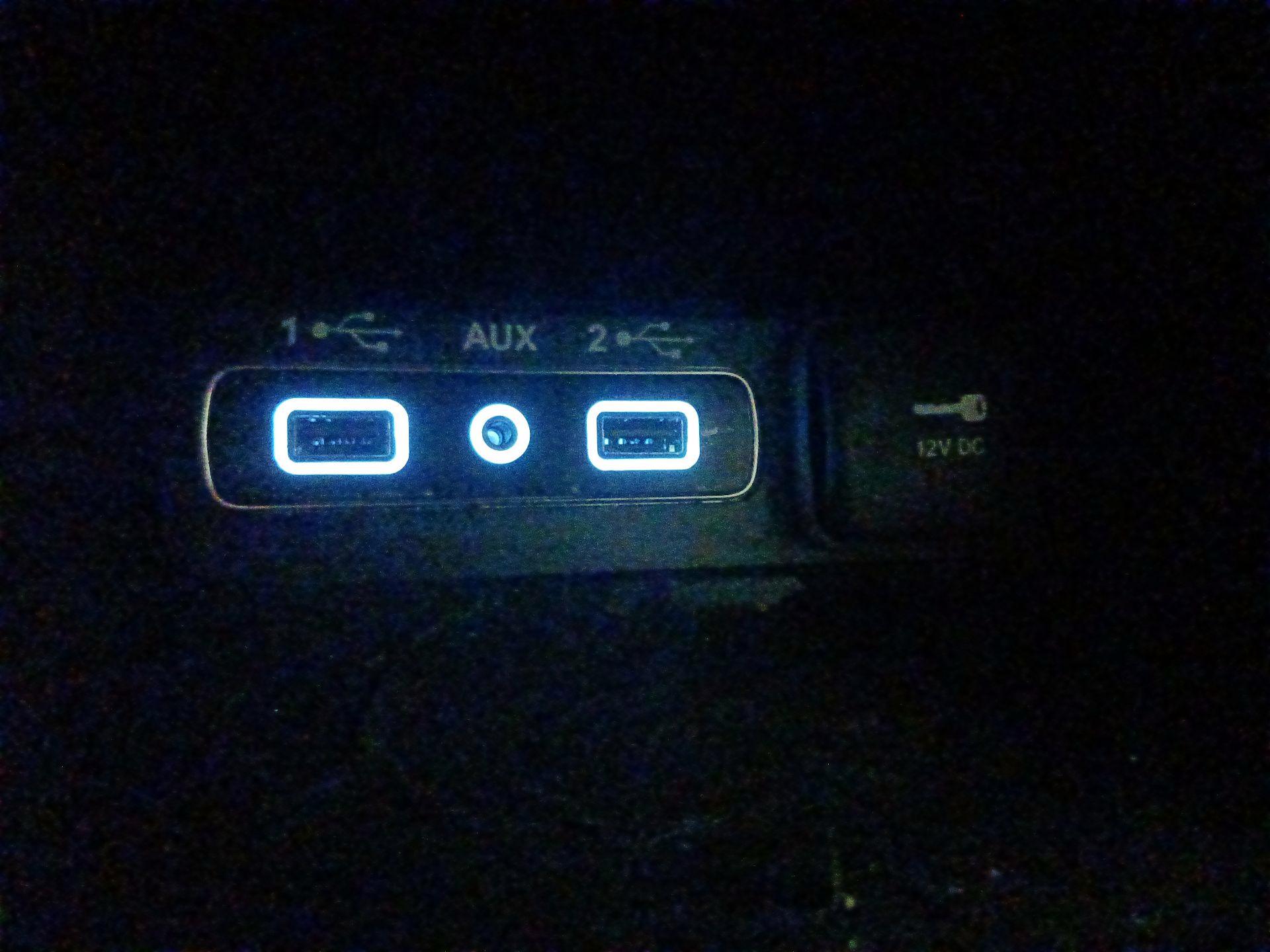 Thumbnail: 2020 Jeep Grand Cherokee - 19