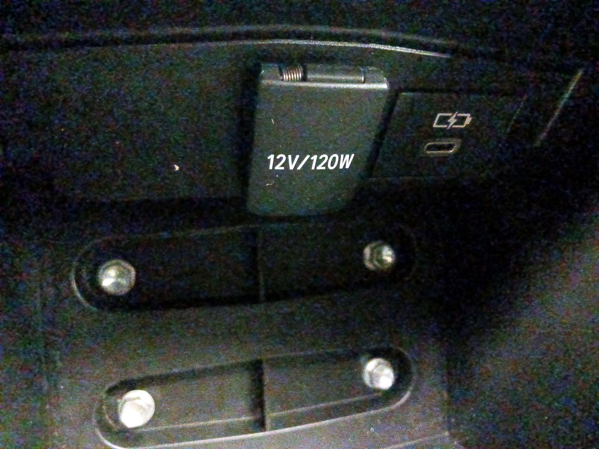 Thumbnail: 2022 Toyota Corolla - 18