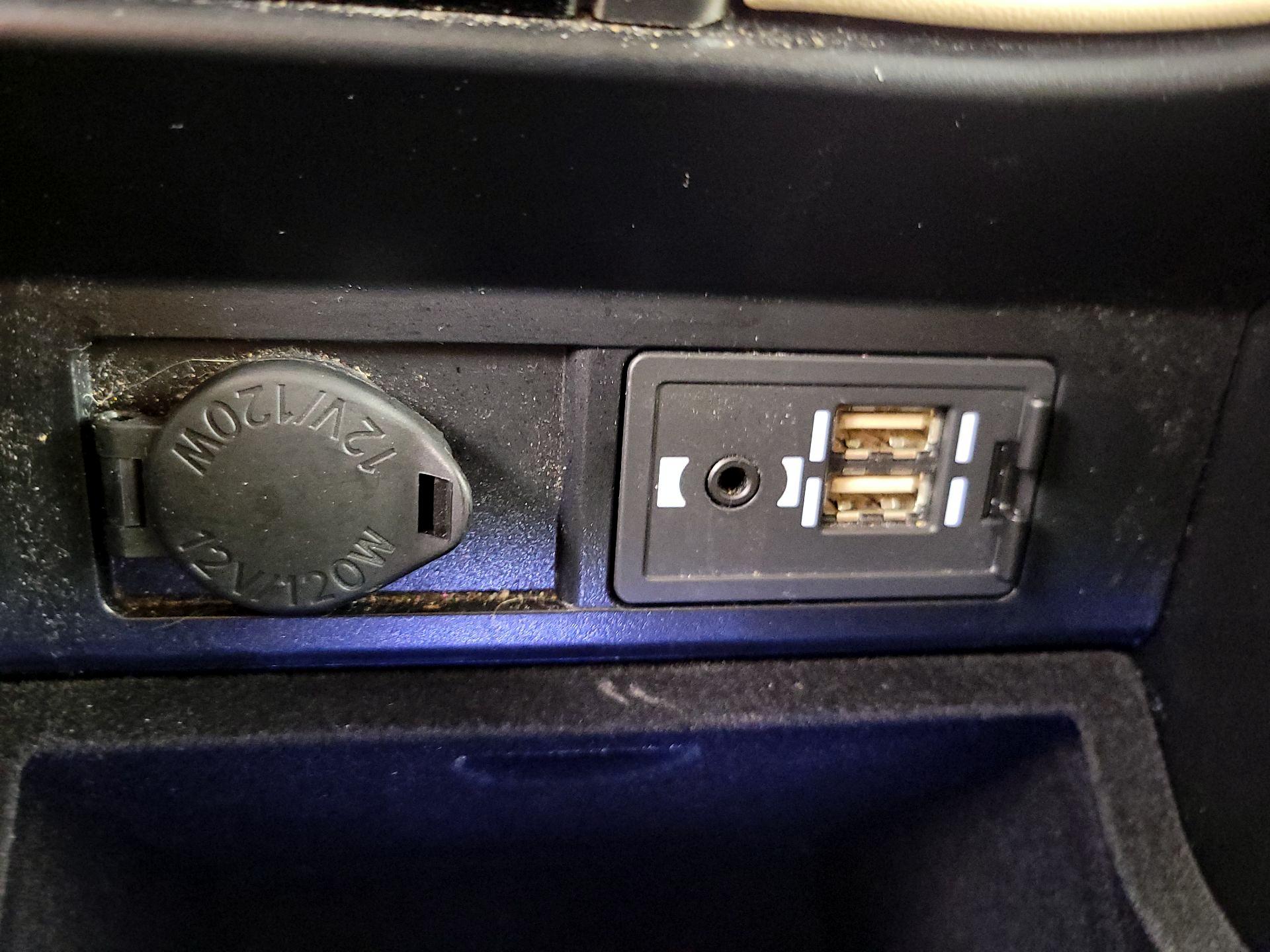 Thumbnail: 2018 Lexus RX - 19