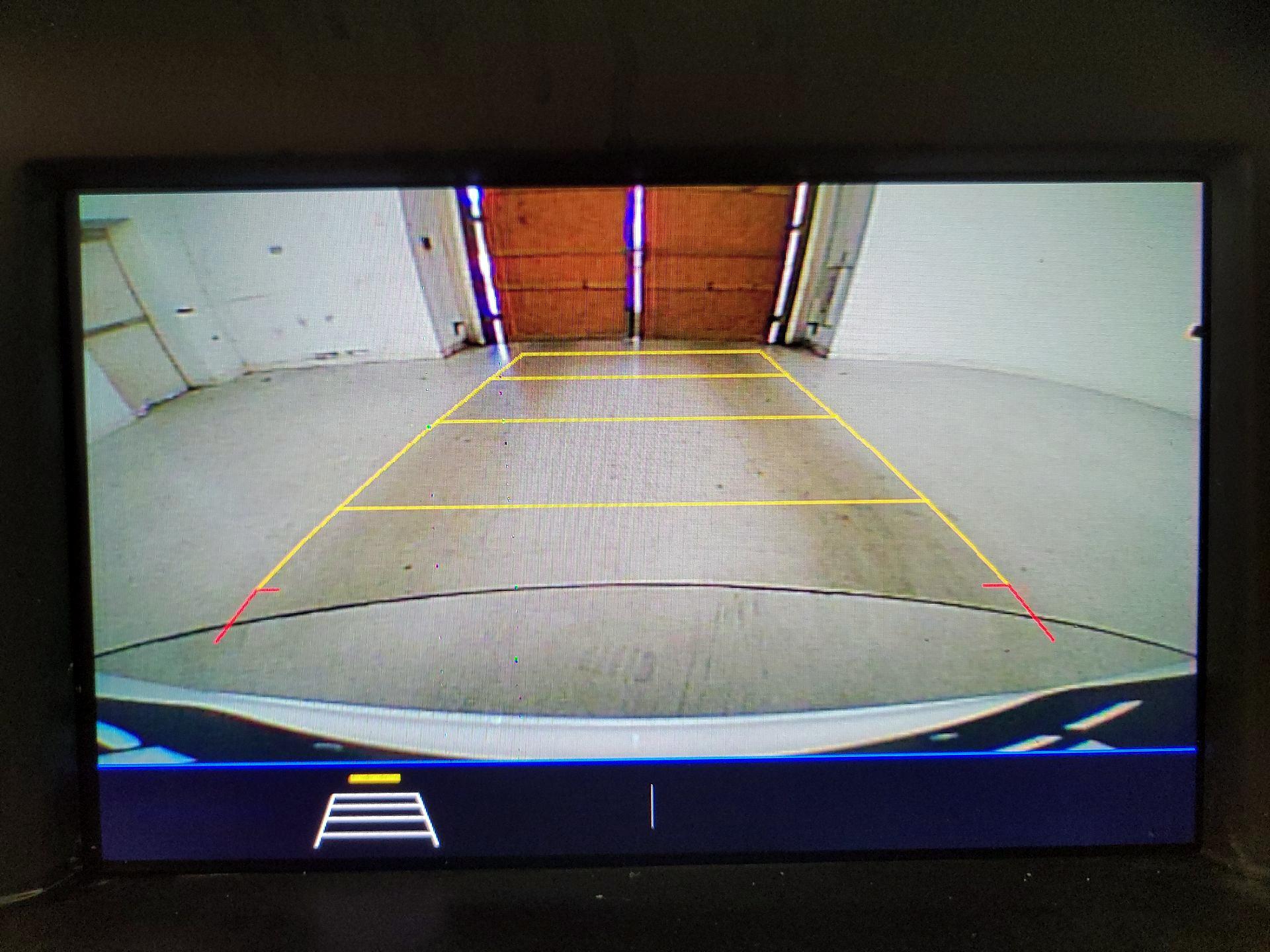 Thumbnail: 2020 GMC Terrain - 14