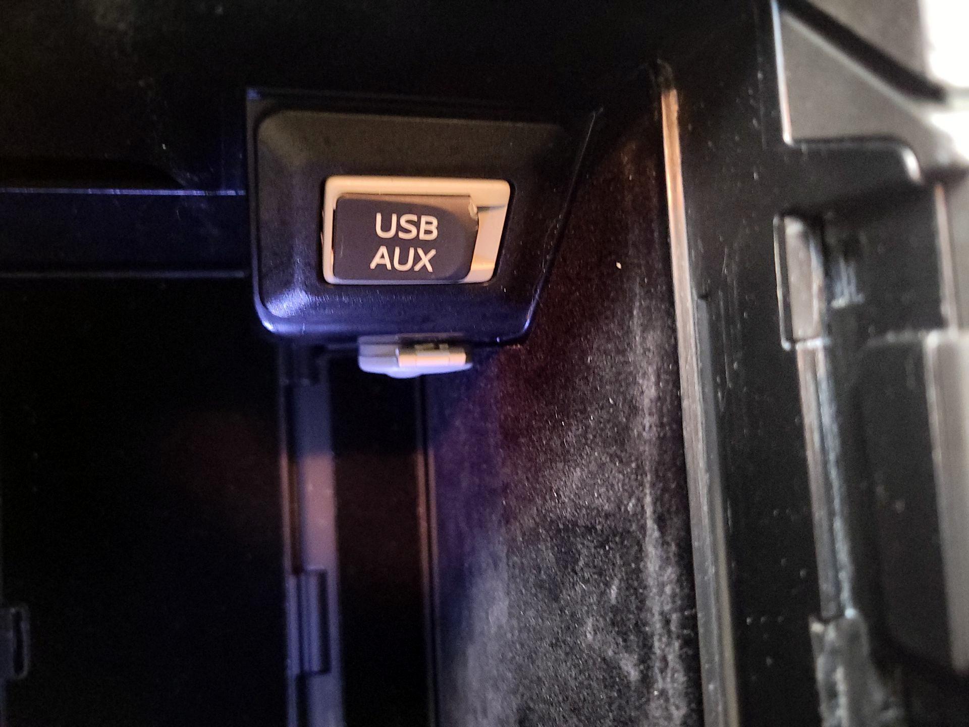 Thumbnail: 2015 Lexus RX - 19