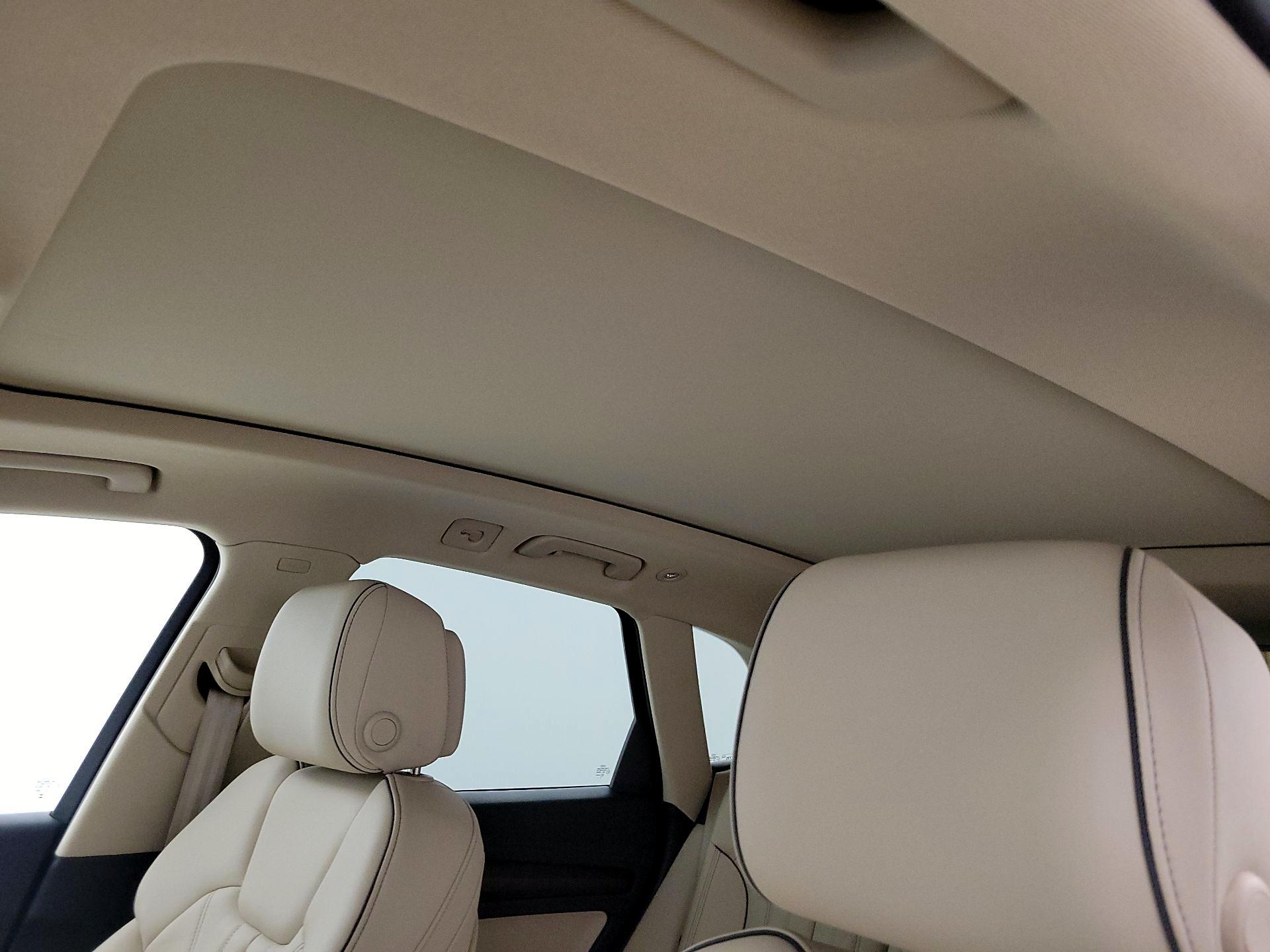 Thumbnail: 2024 Audi Q5 - 19