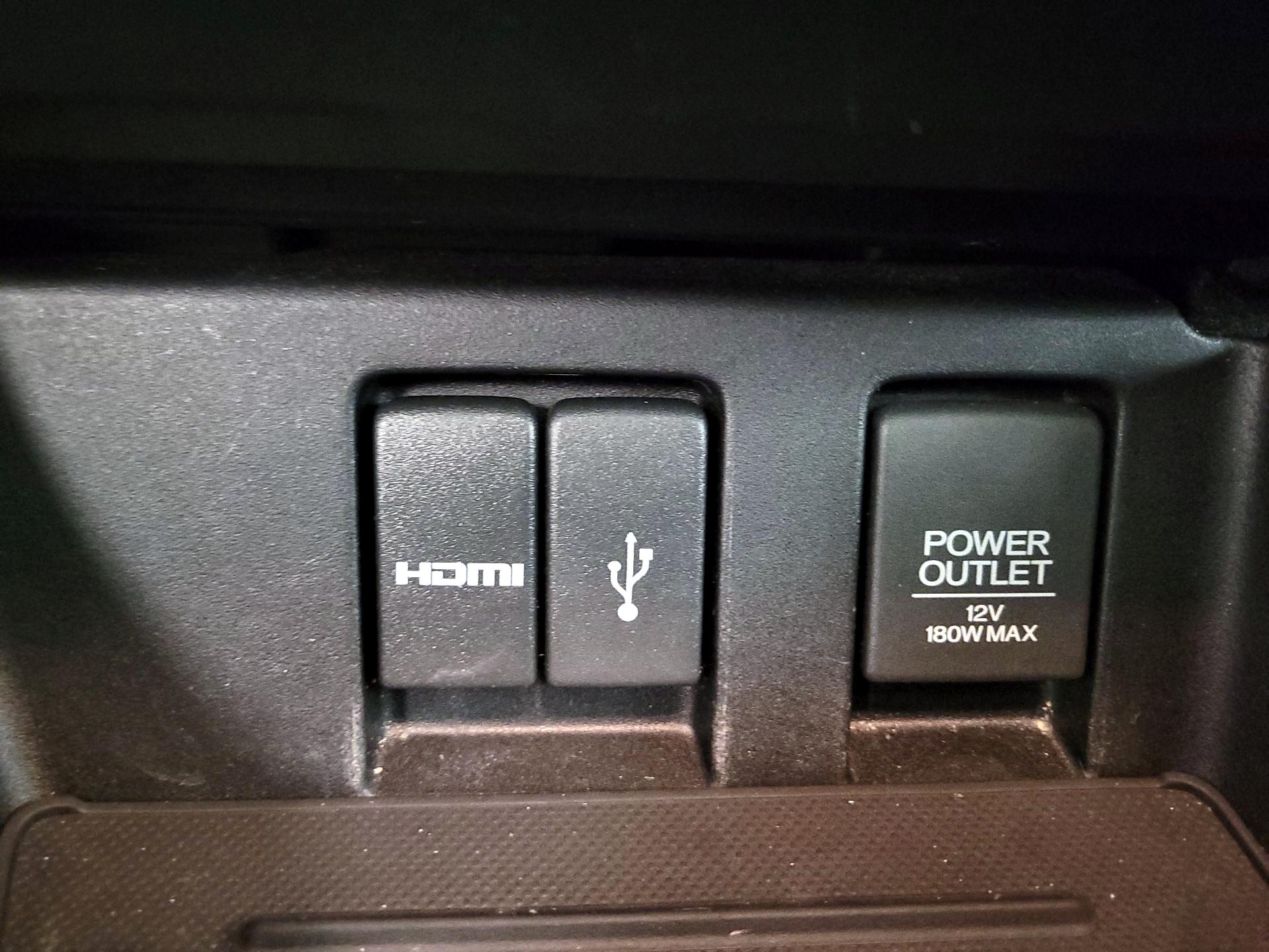 Thumbnail: 2015 Honda Civic - 18