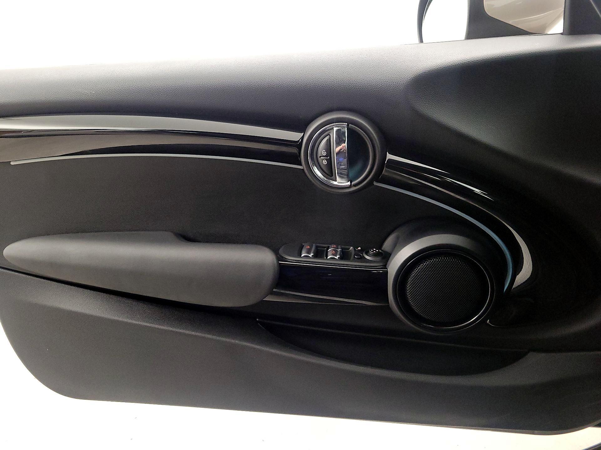 Thumbnail: 2024 MINI Cooper - 12