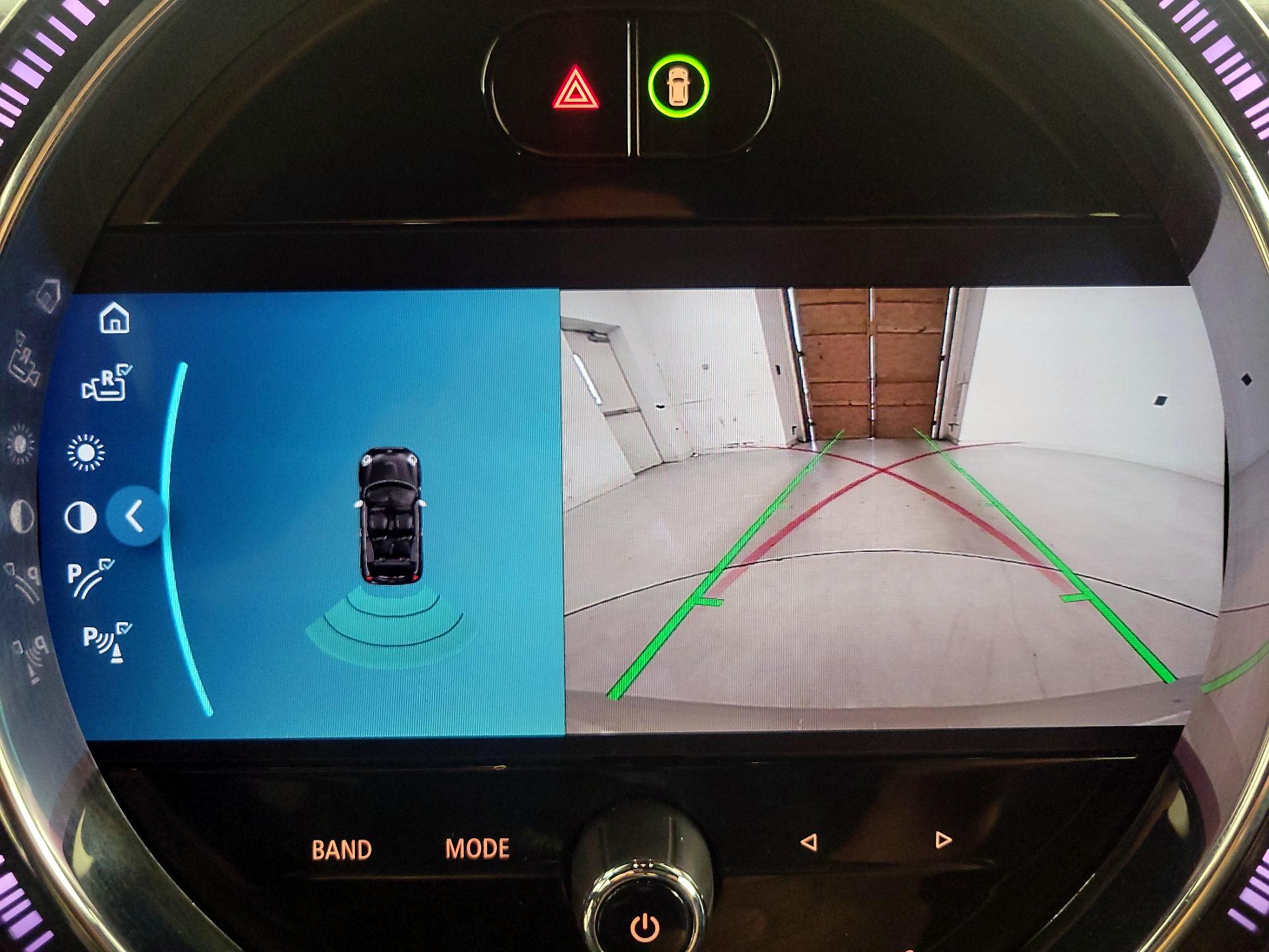 Thumbnail: 2024 MINI Cooper - 15