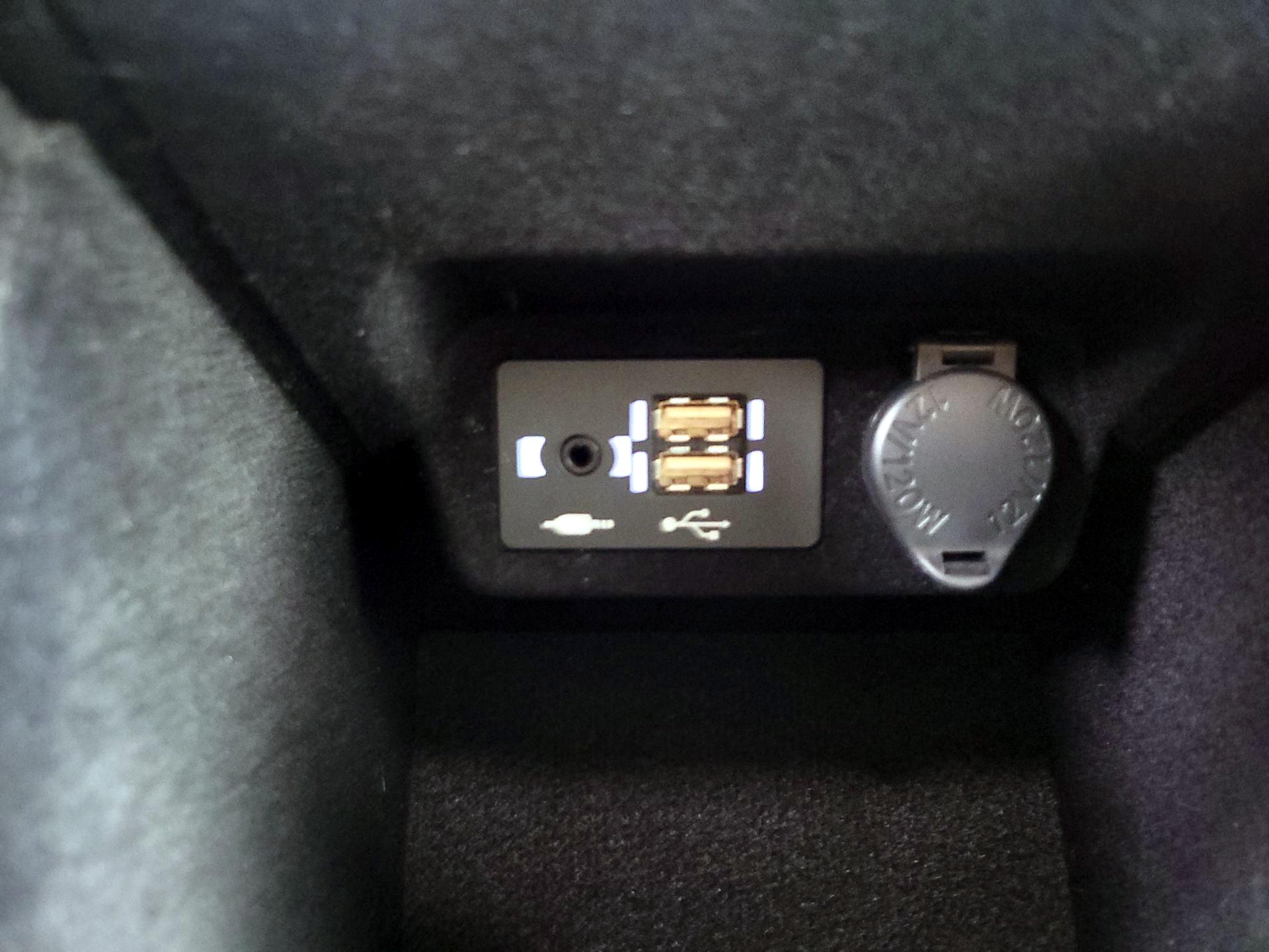 Thumbnail: 2020 Lexus NX - 18