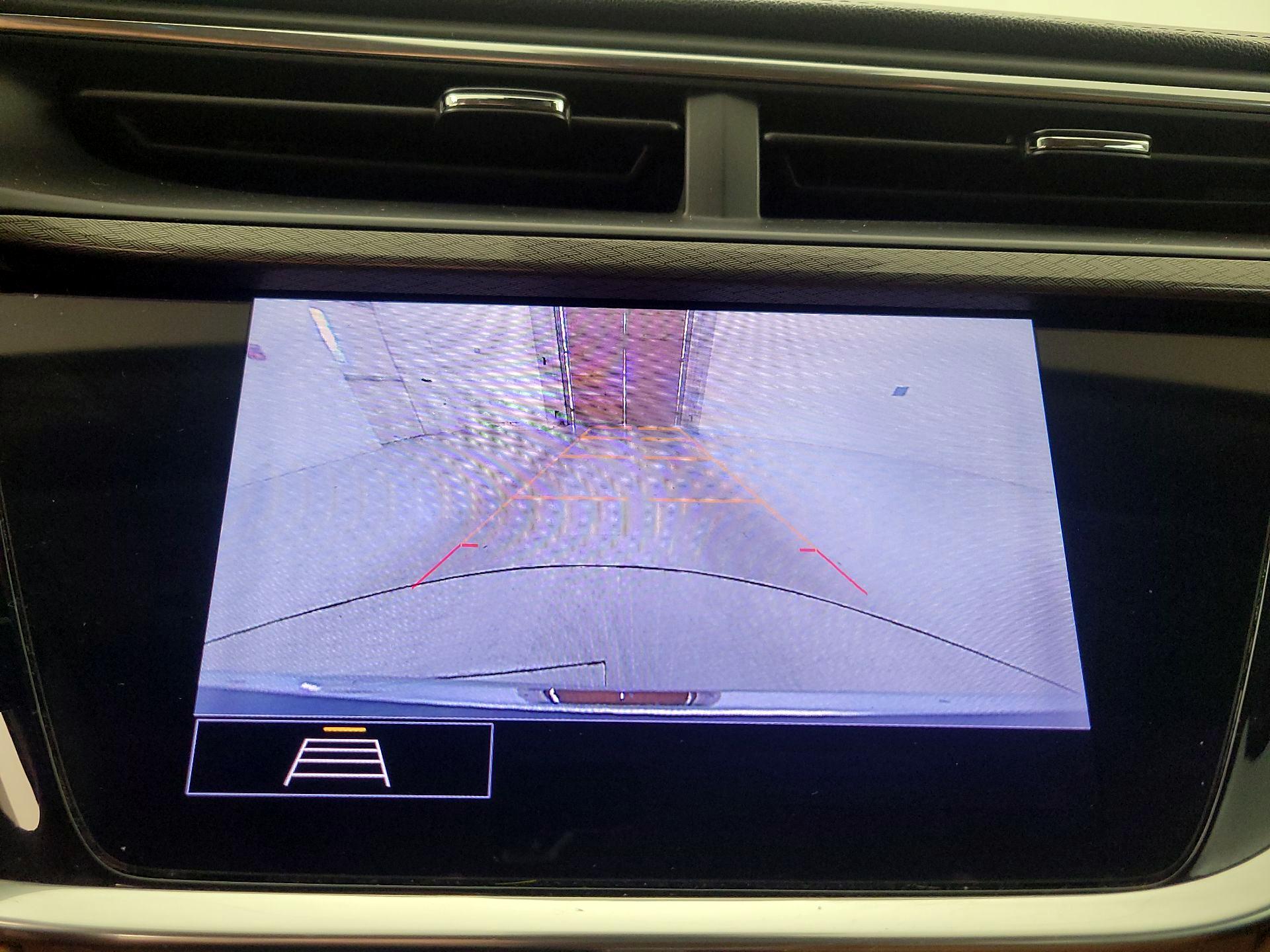 Thumbnail: 2020 Buick Encore GX - 14