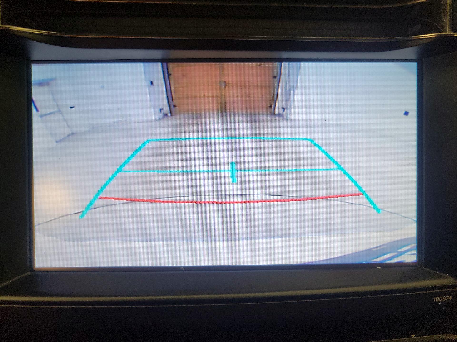 Thumbnail: 2018 Toyota RAV4 - 14