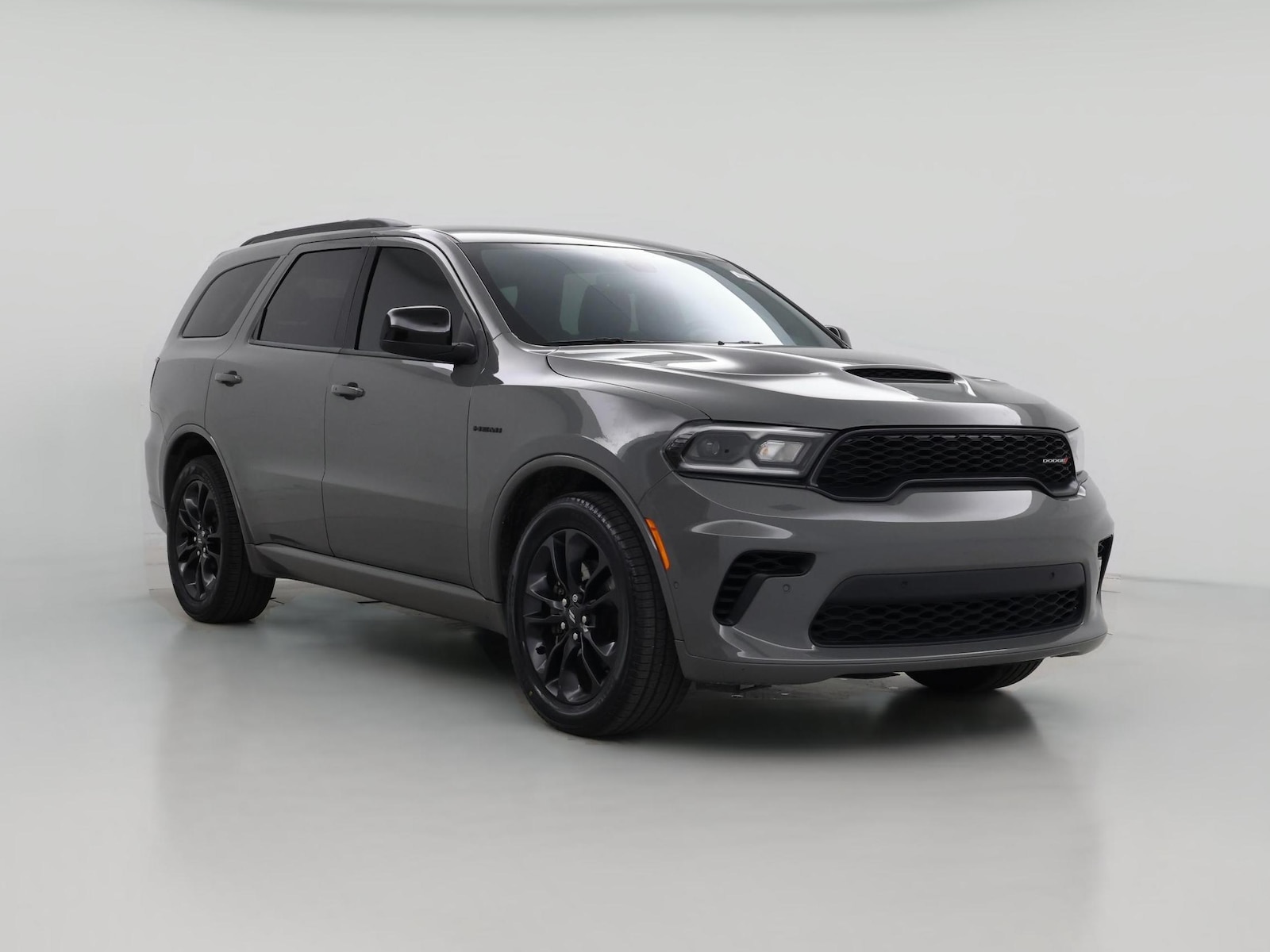 2023 Dodge Durango R/T