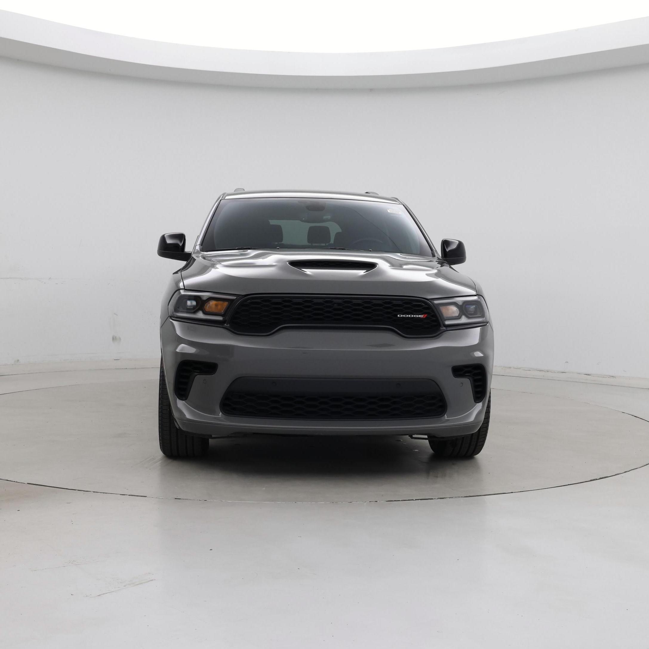 Thumbnail: 2023 Dodge Durango - 5