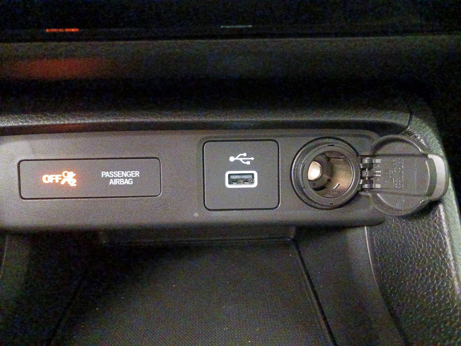 Thumbnail: 2023 Honda Civic - 18