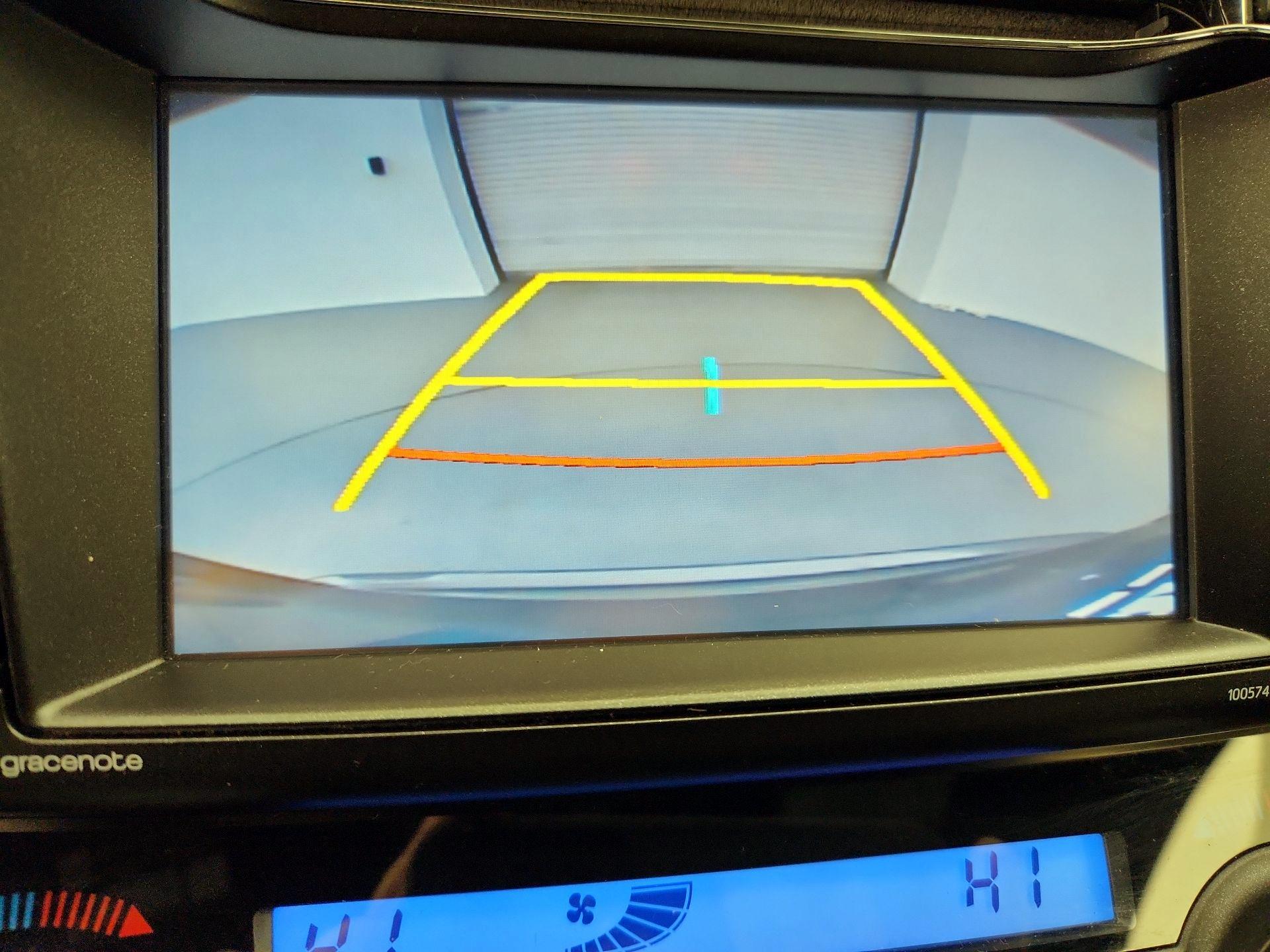 Thumbnail: 2016 Toyota RAV4 - 14