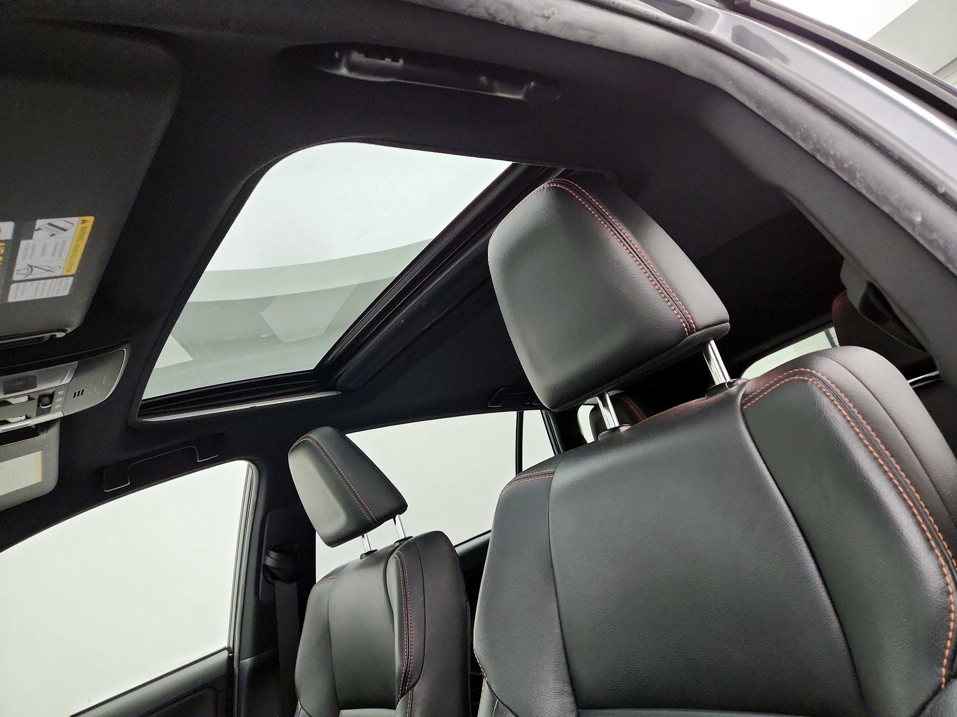 Thumbnail: 2016 Toyota RAV4 - 19